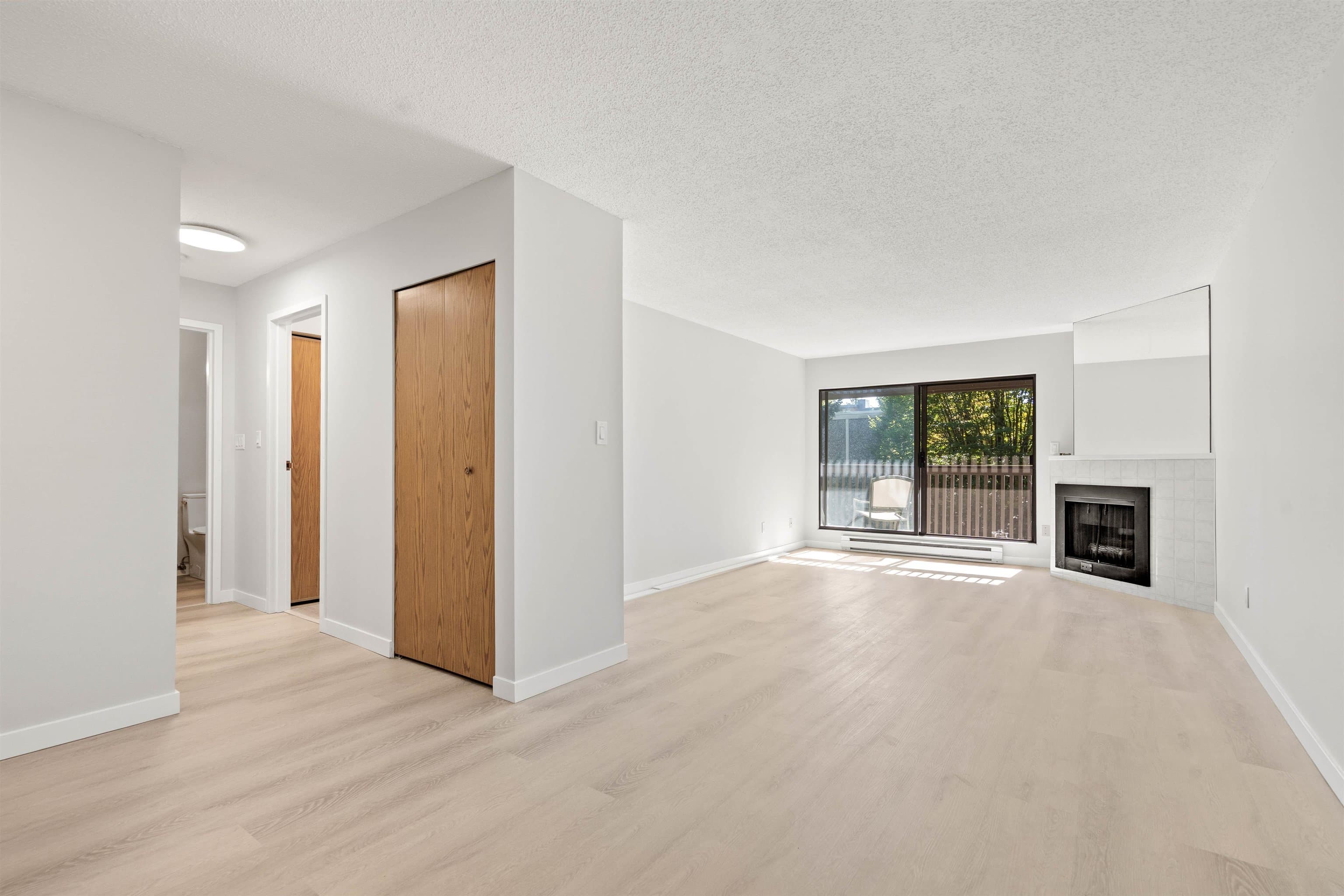 316 - 13507 96 Avenue, Surrey