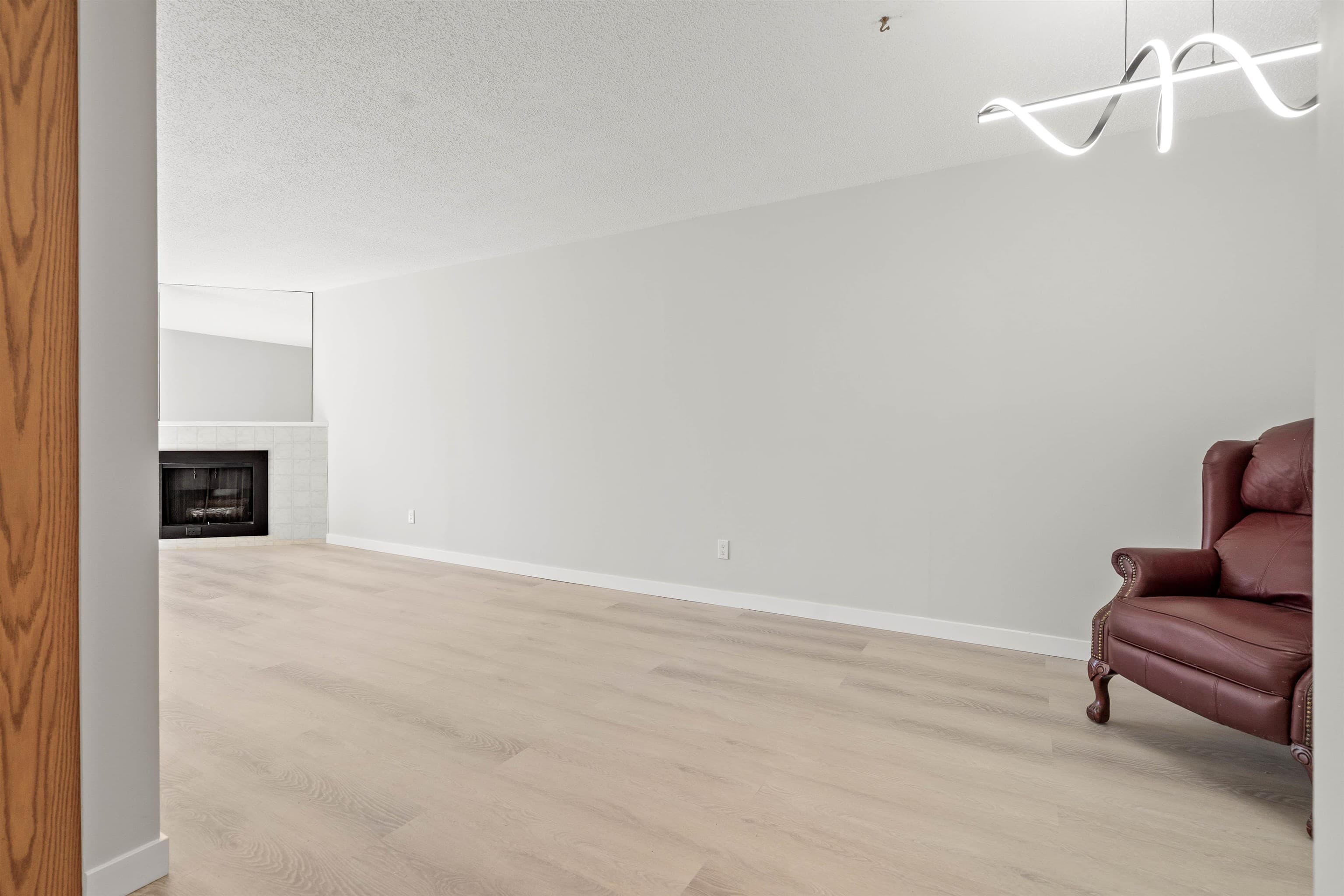316 - 13507 96 Avenue, Surrey, V3V 7P3 — photo 5
