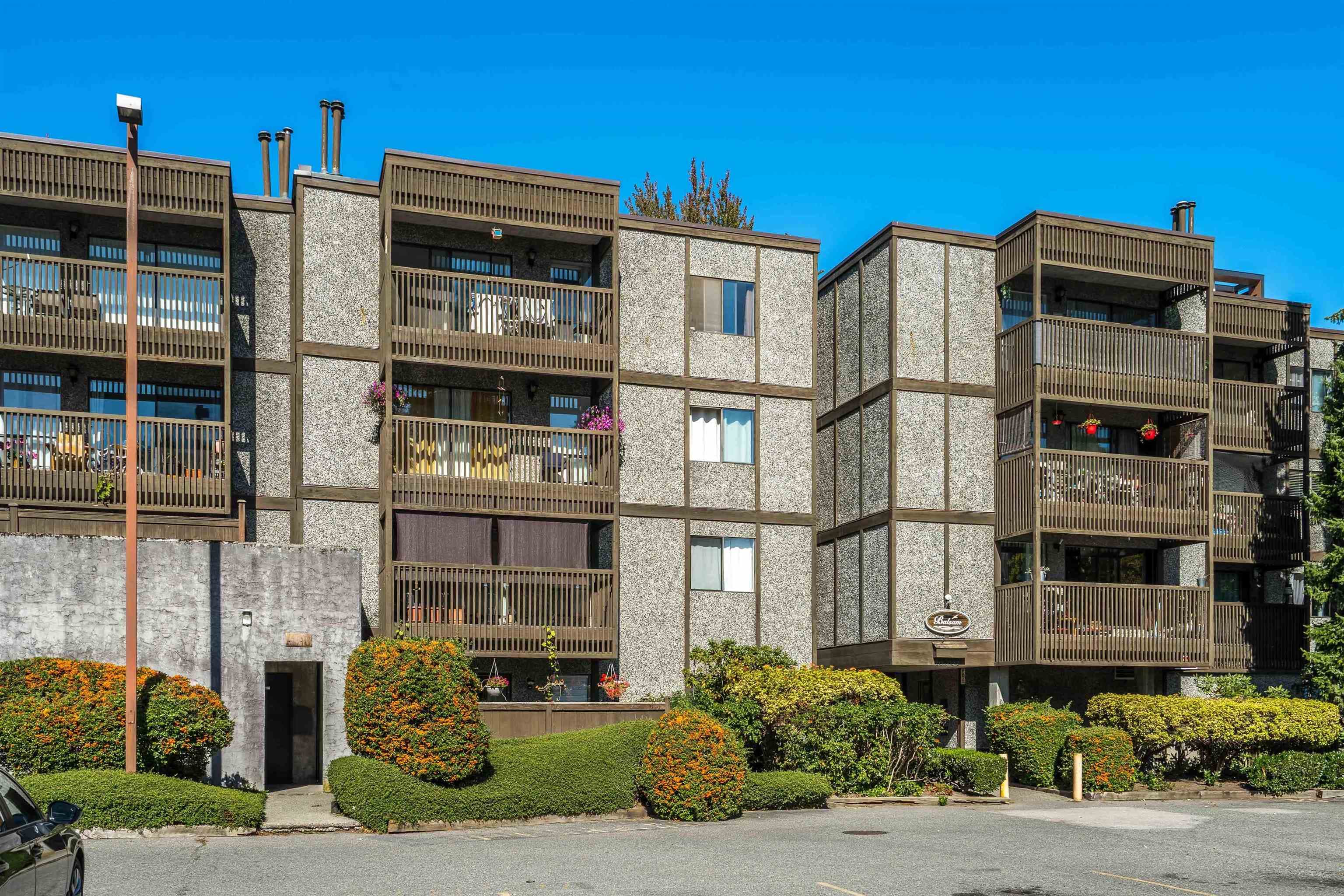316 - 13507 96 Avenue, Surrey, V3V 7P3 — photo 4