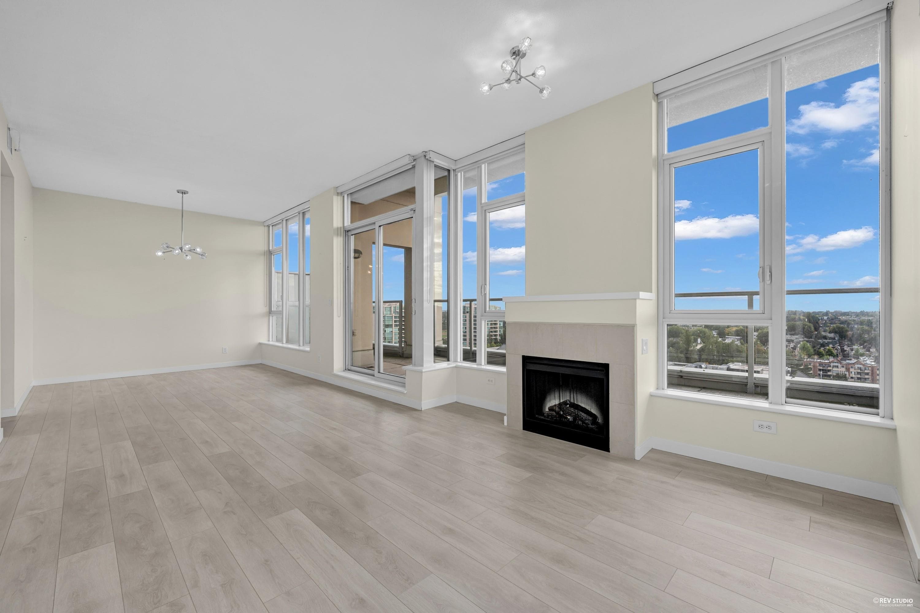 1905 - 5088 Kwantlen Street, Richmond, V6X 4K5 — photo 3