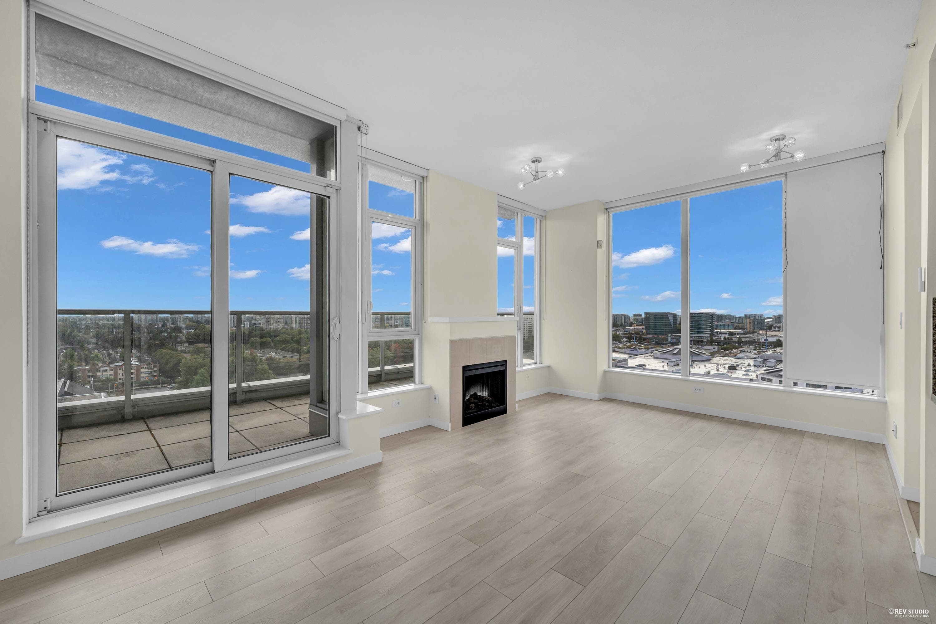 1905 - 5088 Kwantlen Street, Richmond, V6X 4K5 — photo 5