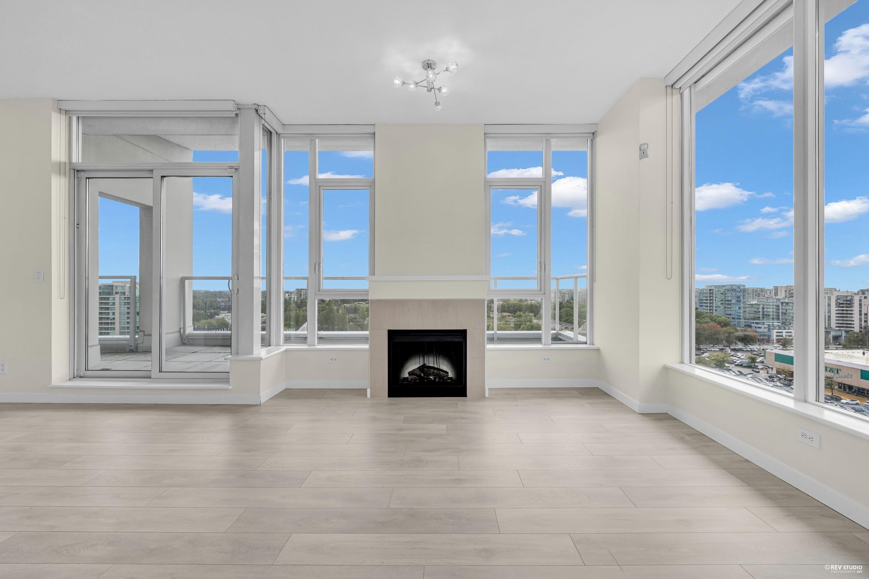 1905 - 5088 Kwantlen Street, Richmond, V6X 4K5 — photo 4