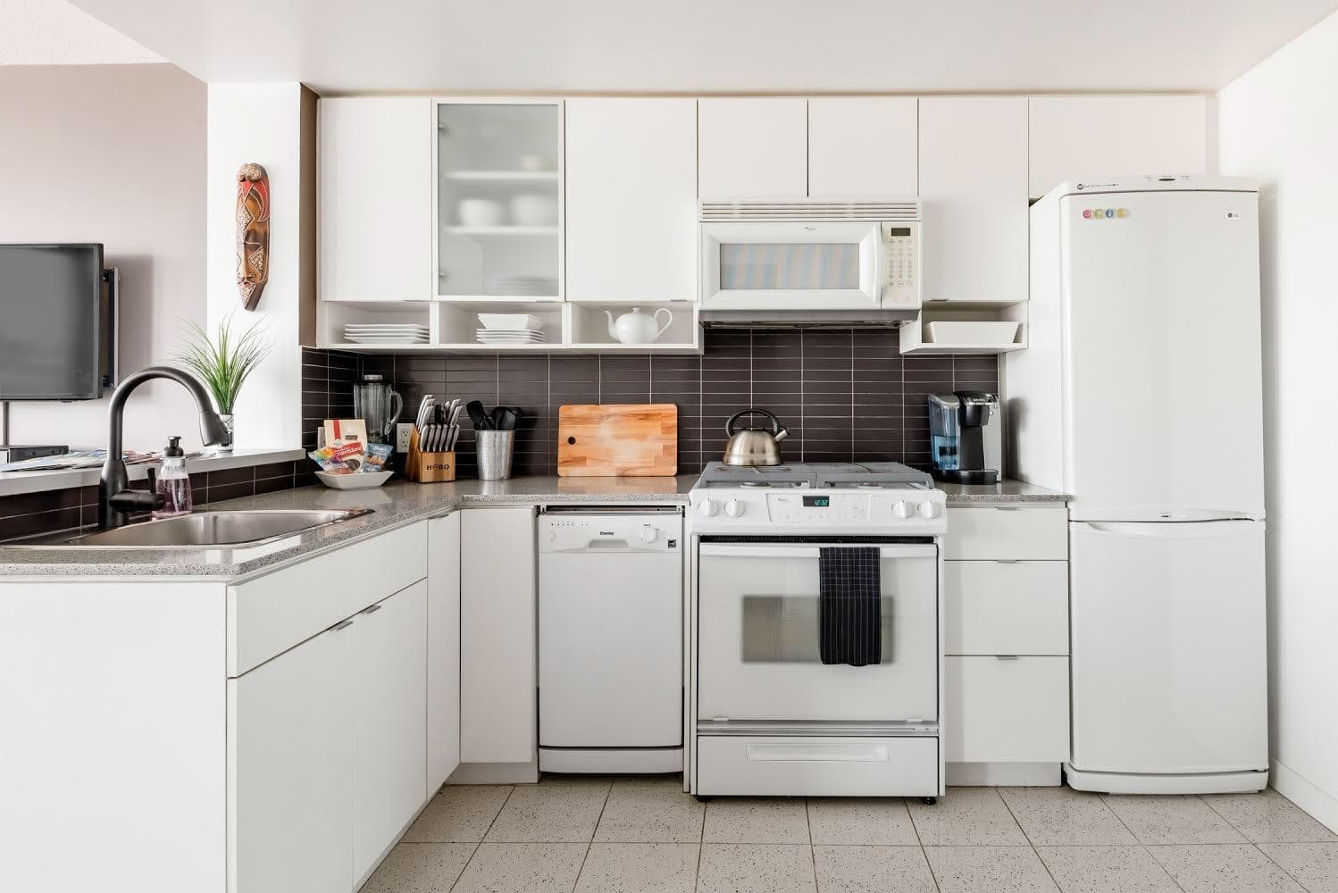 2906 - 928 Beatty Street, Vancouver, V6Z 3G6 — photo 5
