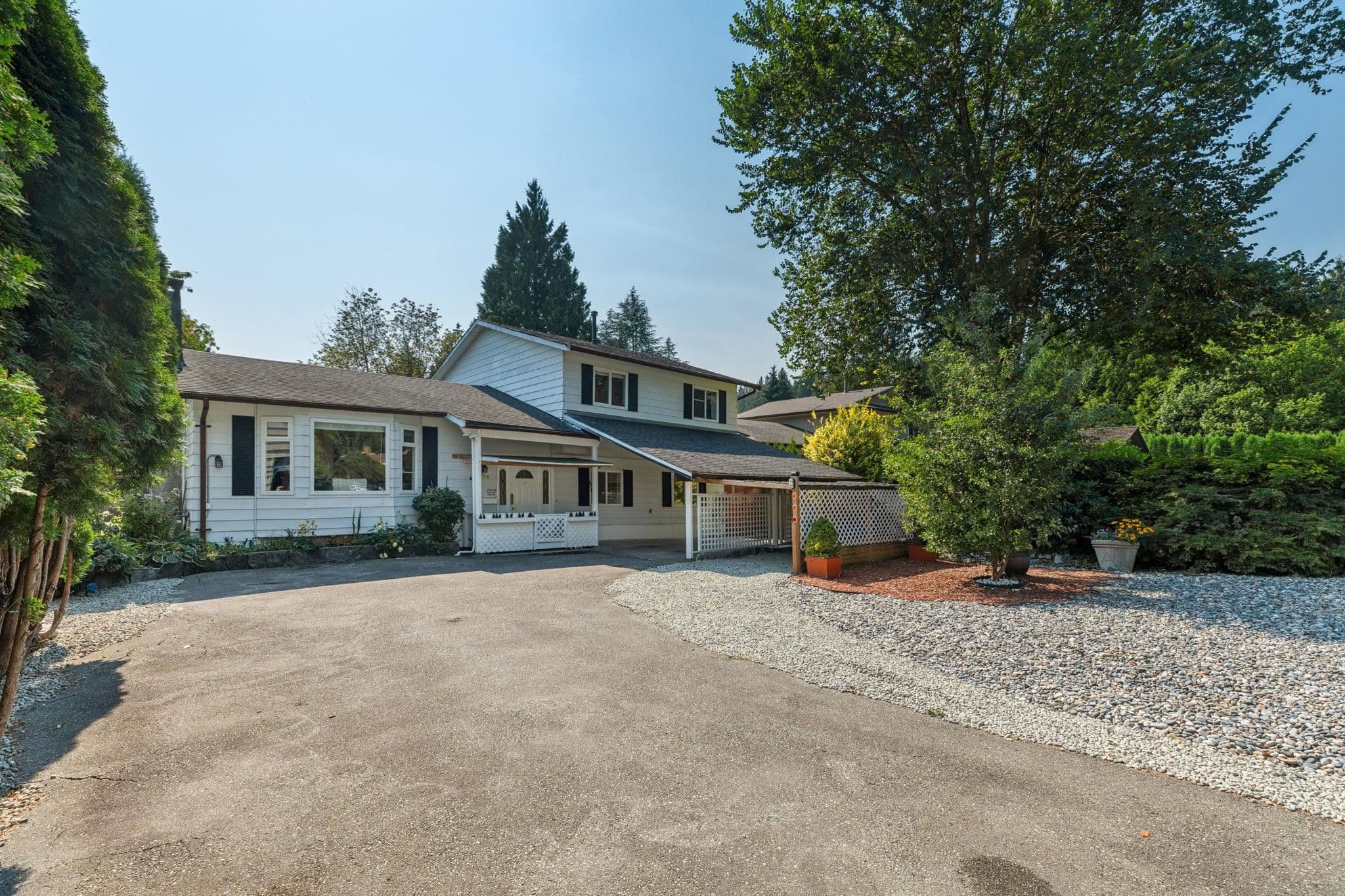 1068 Spruce Street, Port Coquitlam, V3B 4X6 — photo 2