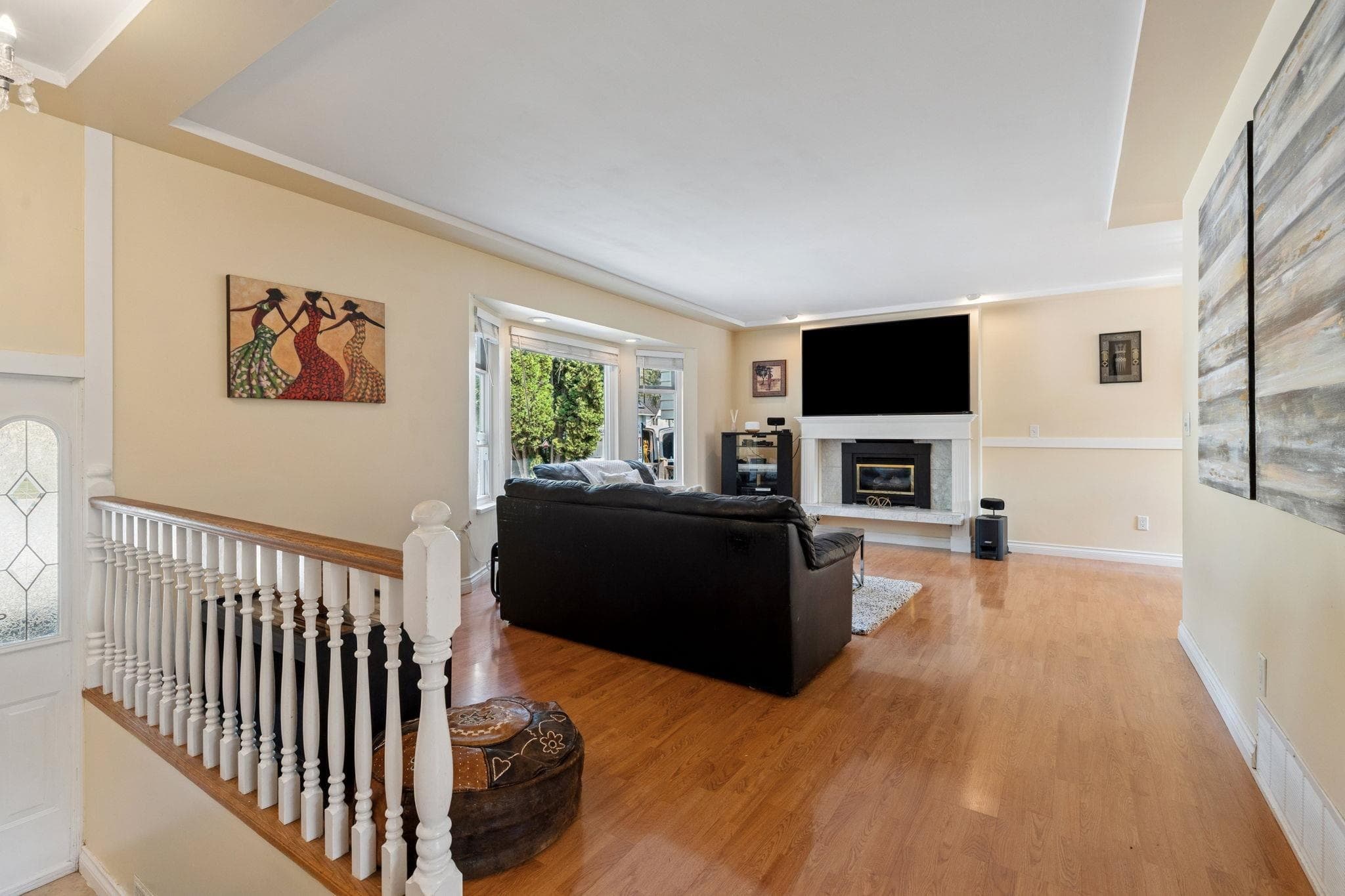 1068 Spruce Street, Port Coquitlam, V3B 4X6 — photo 3