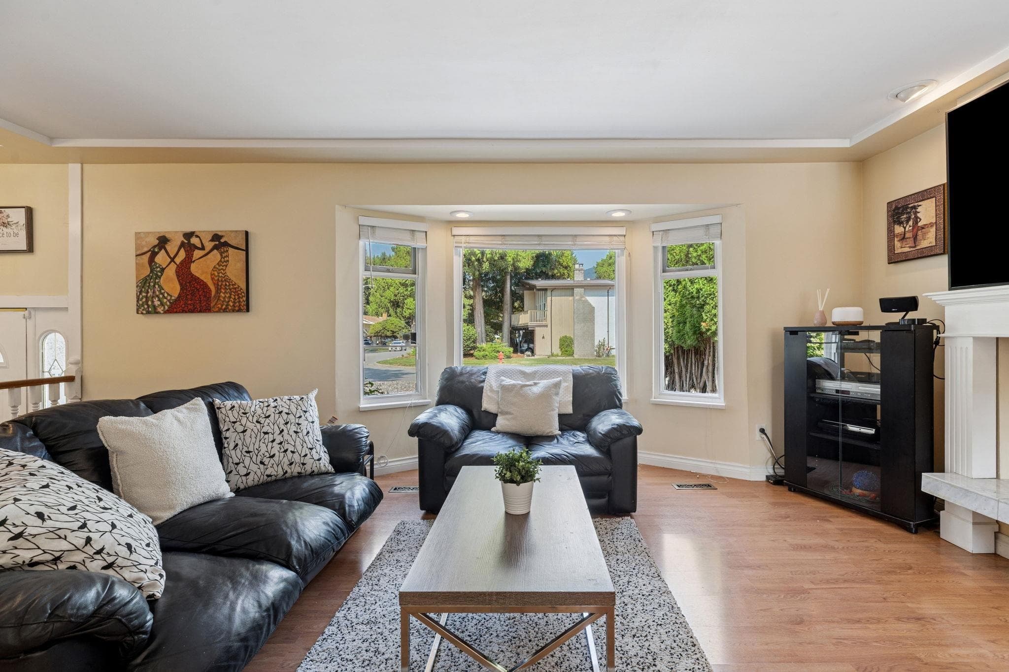 1068 Spruce Street, Port Coquitlam, V3B 4X6 — photo 5