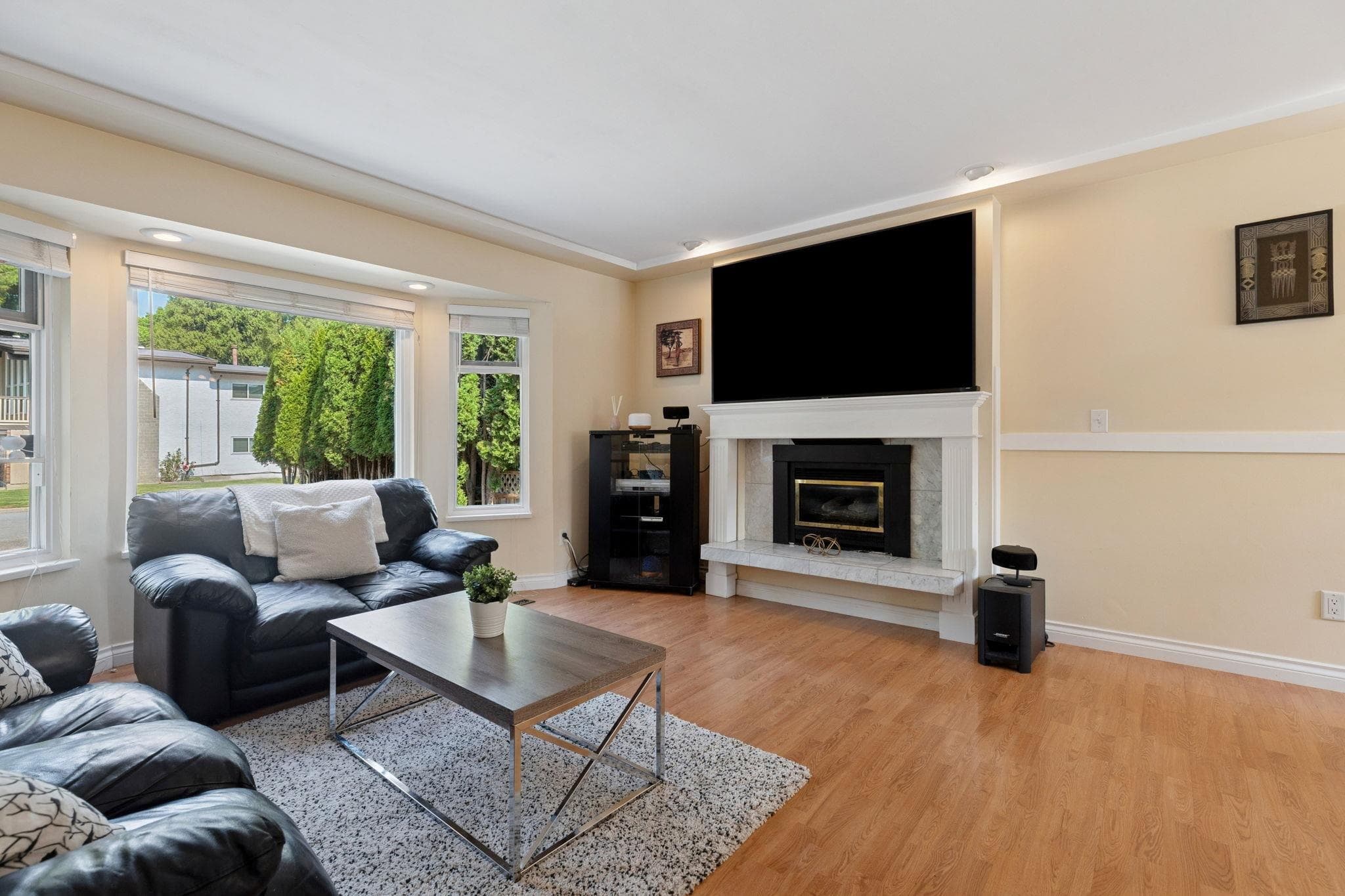 1068 Spruce Street, Port Coquitlam, V3B 4X6 — photo 4