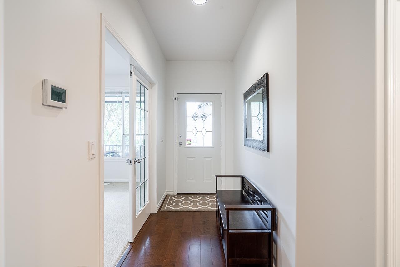 6119 166a Street, Surrey, V3S 9L2 — photo 4