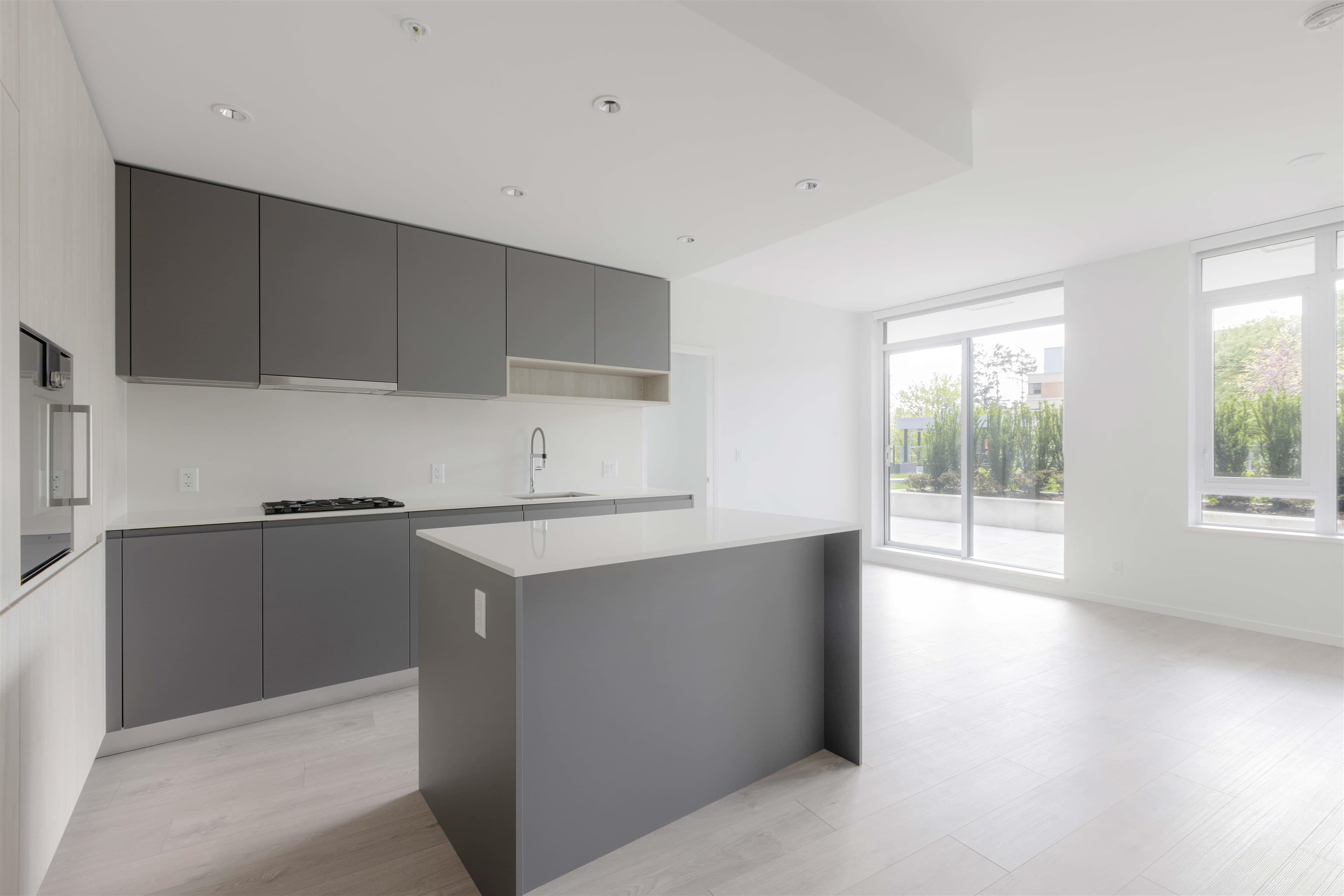 224 - 6808 Minoru Boulevard, Richmond, V6Y 0M7 — photo 2