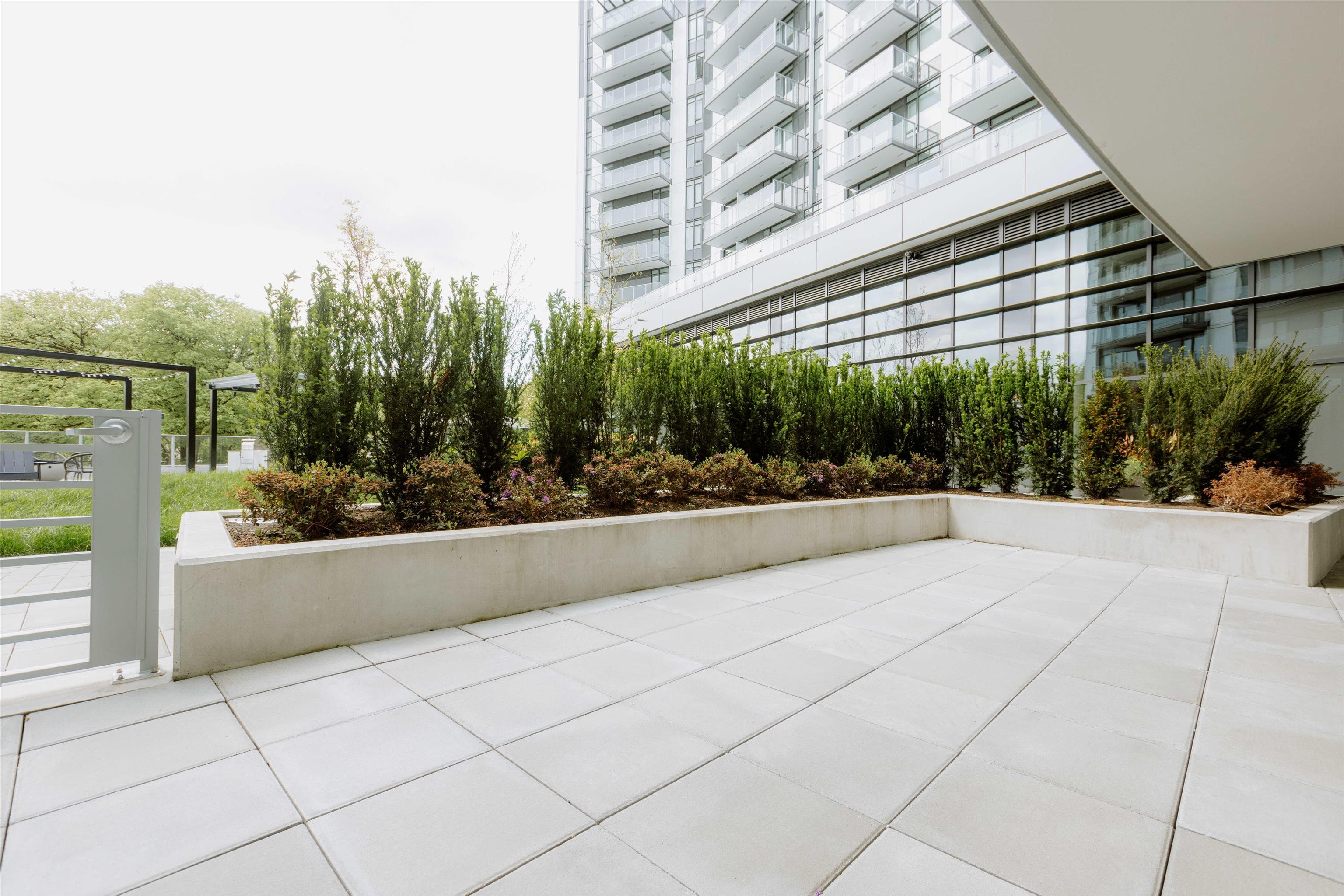 224 - 6808 Minoru Boulevard, Richmond, V6Y 0M7 — photo 3
