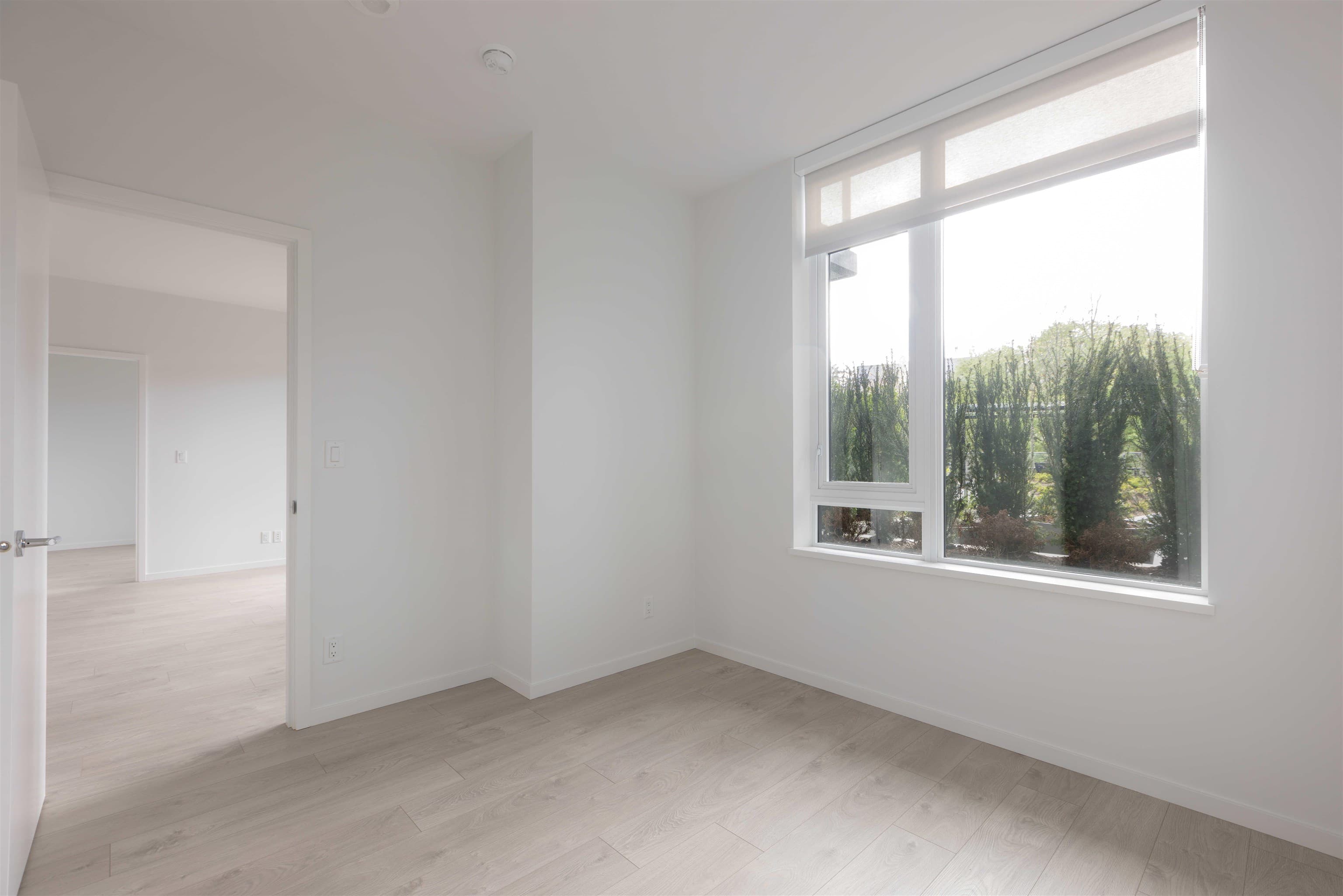 224 - 6808 Minoru Boulevard, Richmond, V6Y 0M7 — photo 5