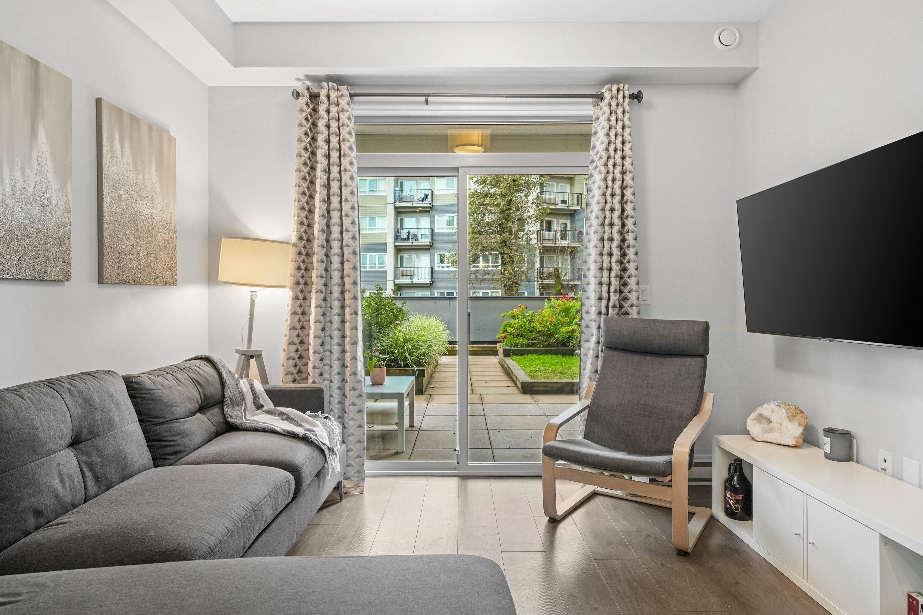 206 - 45562 Airport Road, Chilliwack, V2P 0J8 — photo 5