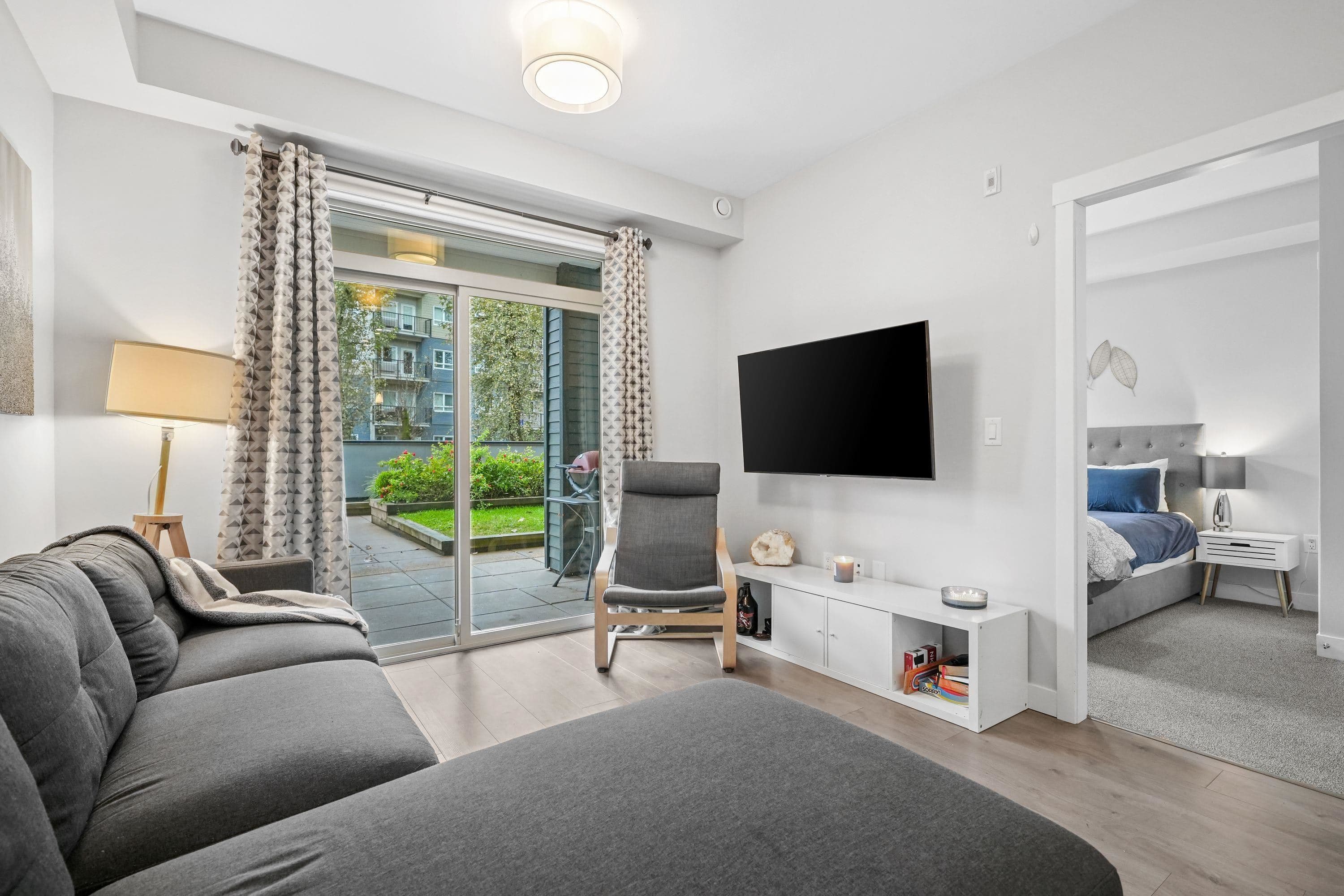 206 - 45562 Airport Road, Chilliwack, V2P 0J8 — photo 4
