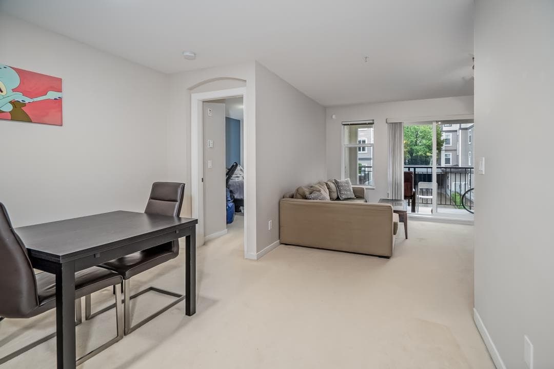 315 - 4788 Brentwood Drive, Burnaby, V5C 0C5 — photo 5