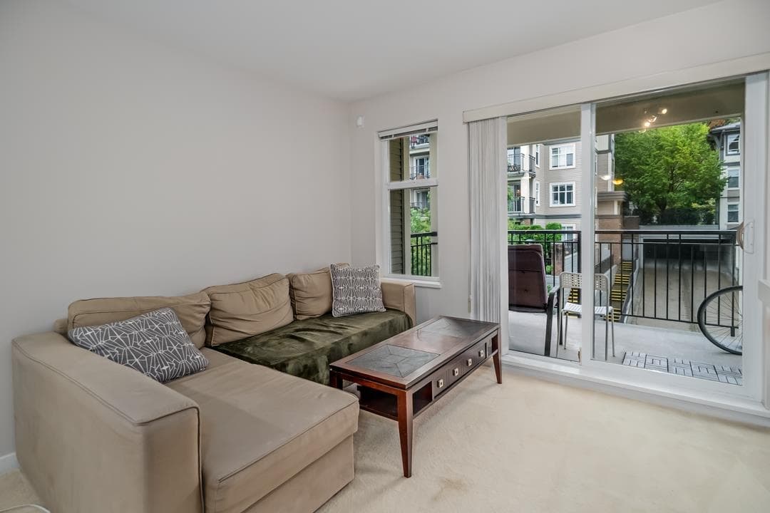 315 - 4788 Brentwood Drive, Burnaby, V5C 0C5 — photo 4