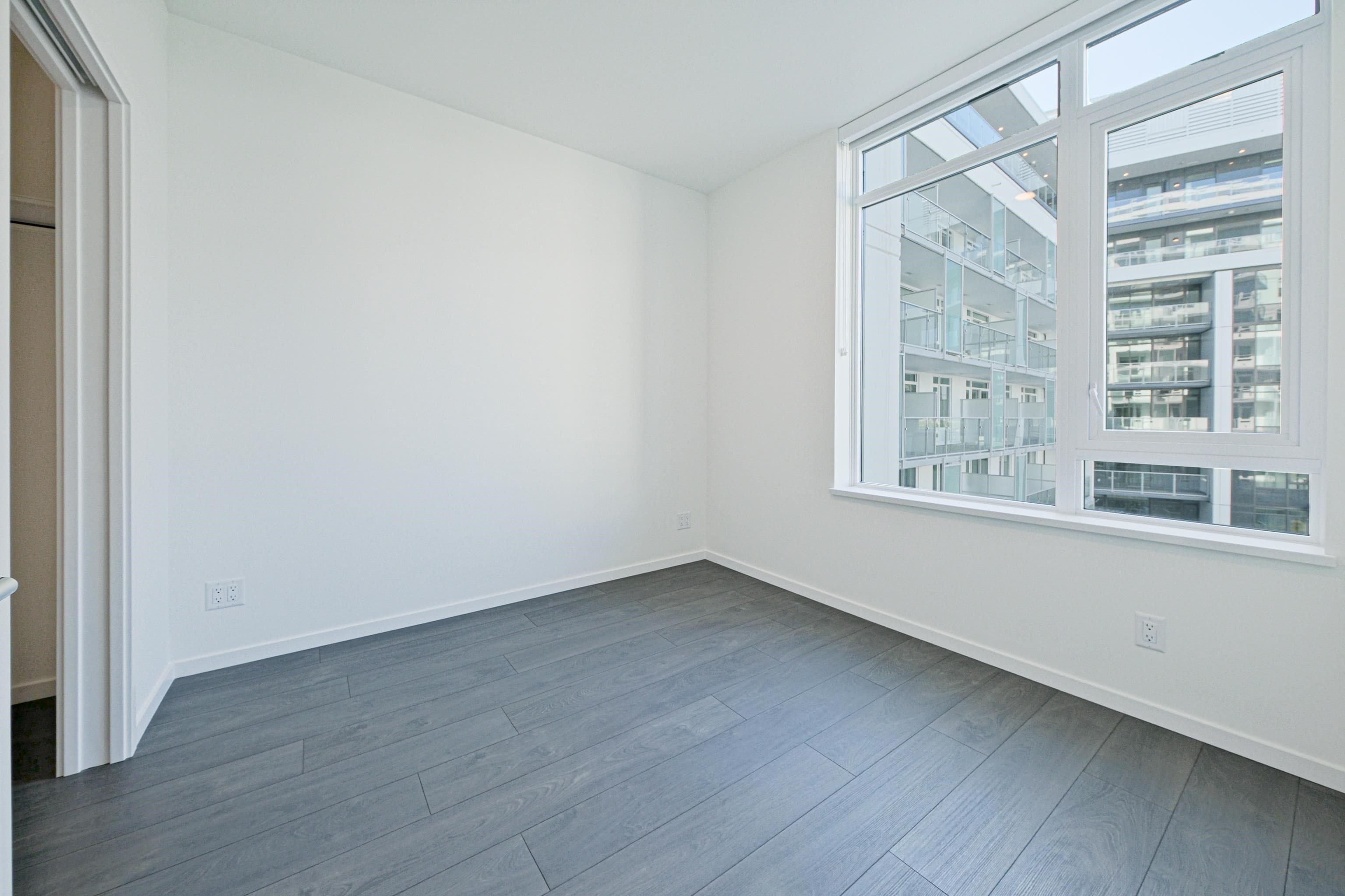 752 - 6500 Minoru Boulevard, Richmond, V6Y 0N3 — photo 4