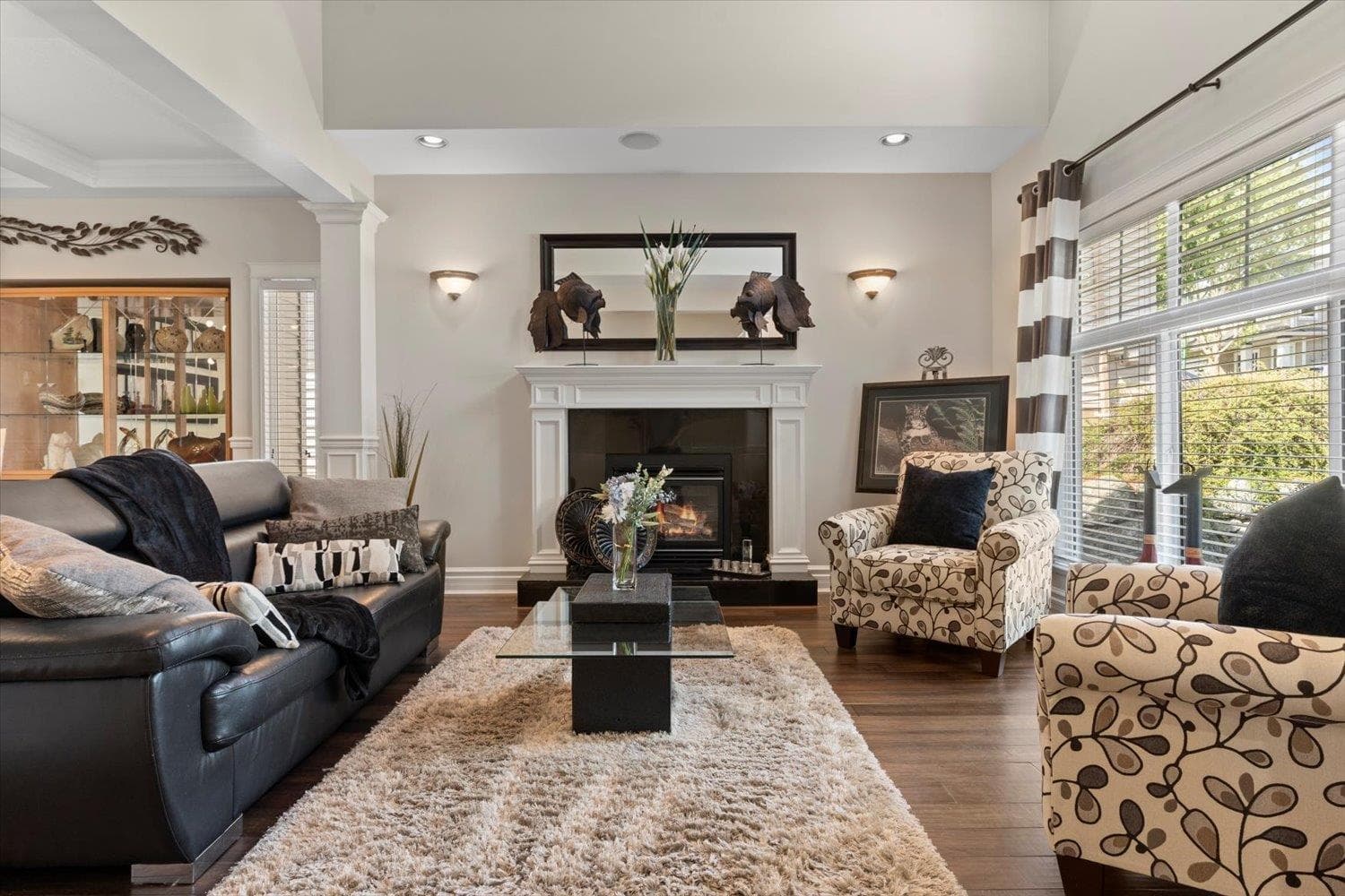 3552 Bassano Terrace, Abbotsford, V3G 2Z7 — photo 3