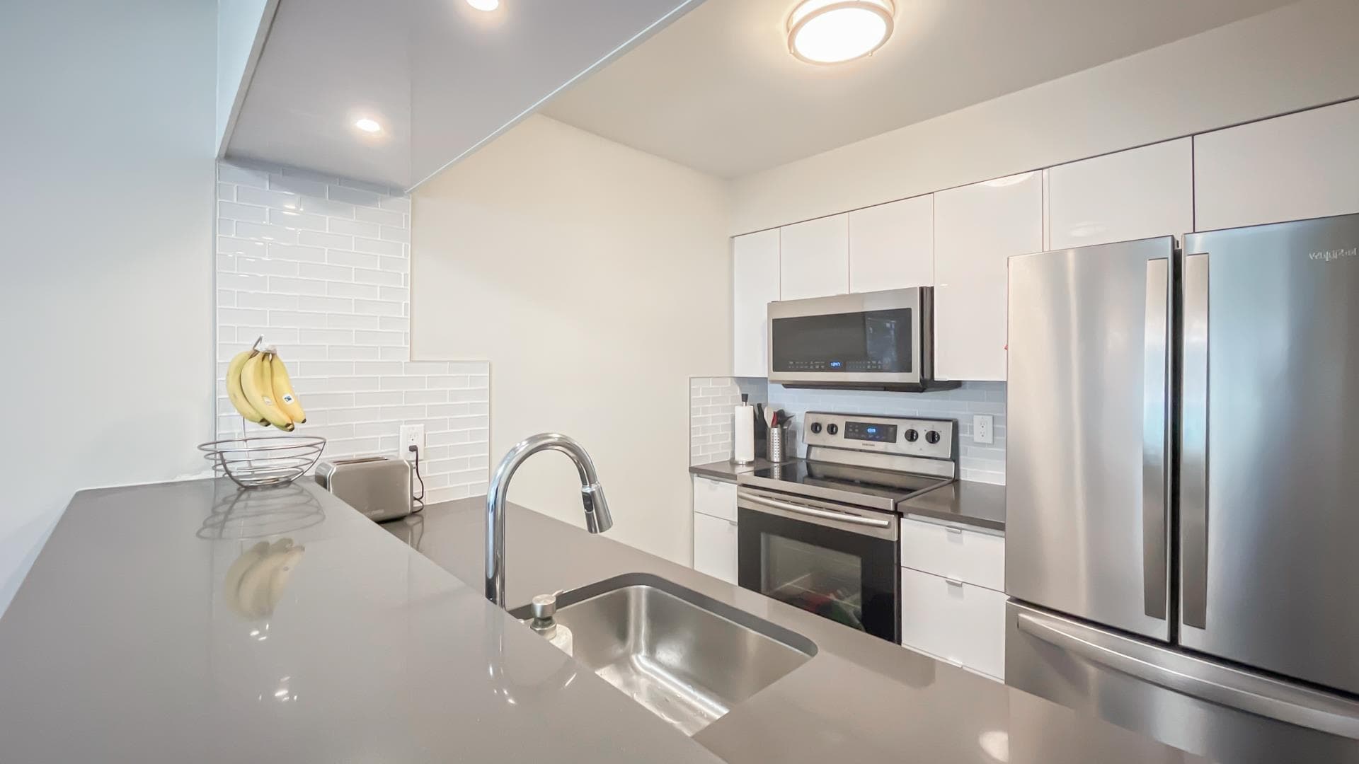 110 - 9270 Salish Court, Burnaby, V3J 7C4 — photo 2