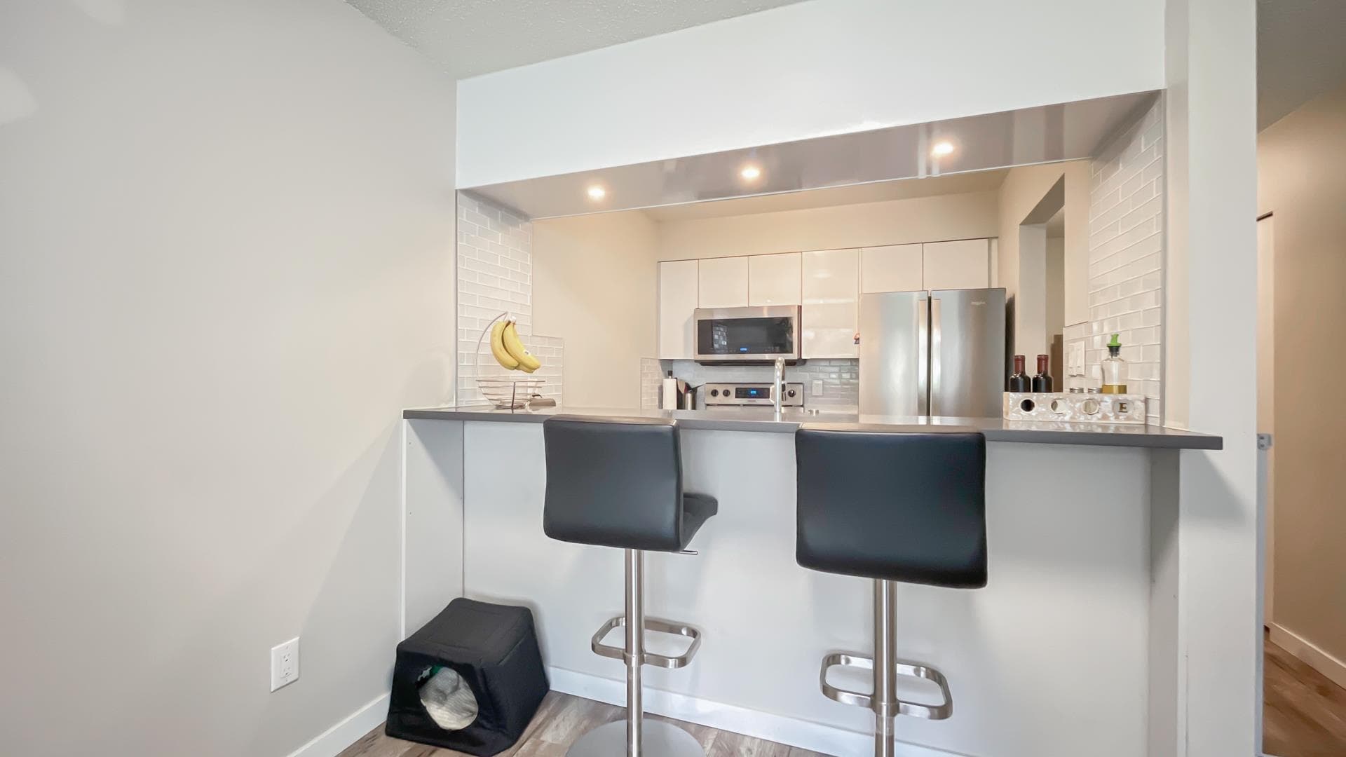 110 - 9270 Salish Court, Burnaby, V3J 7C4 — photo 3