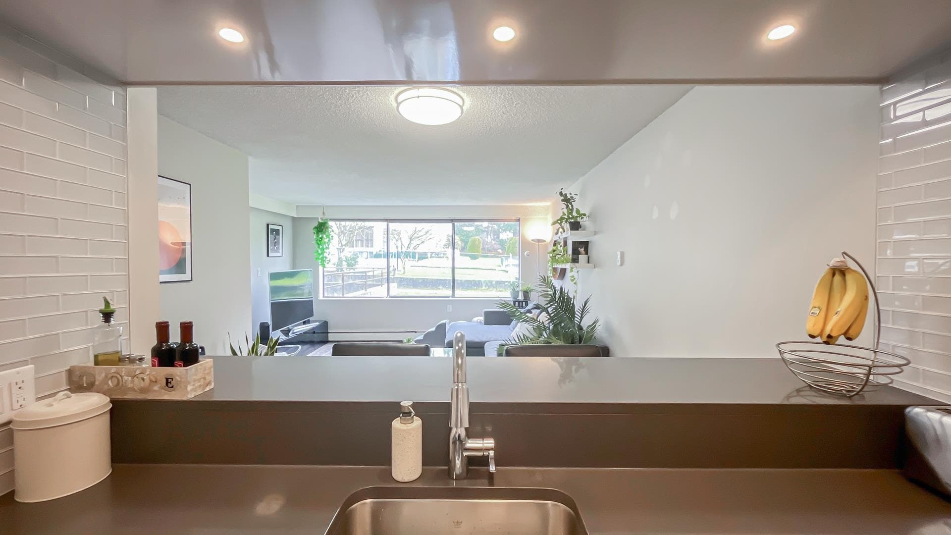 110 - 9270 Salish Court, Burnaby, V3J 7C4 — photo 5