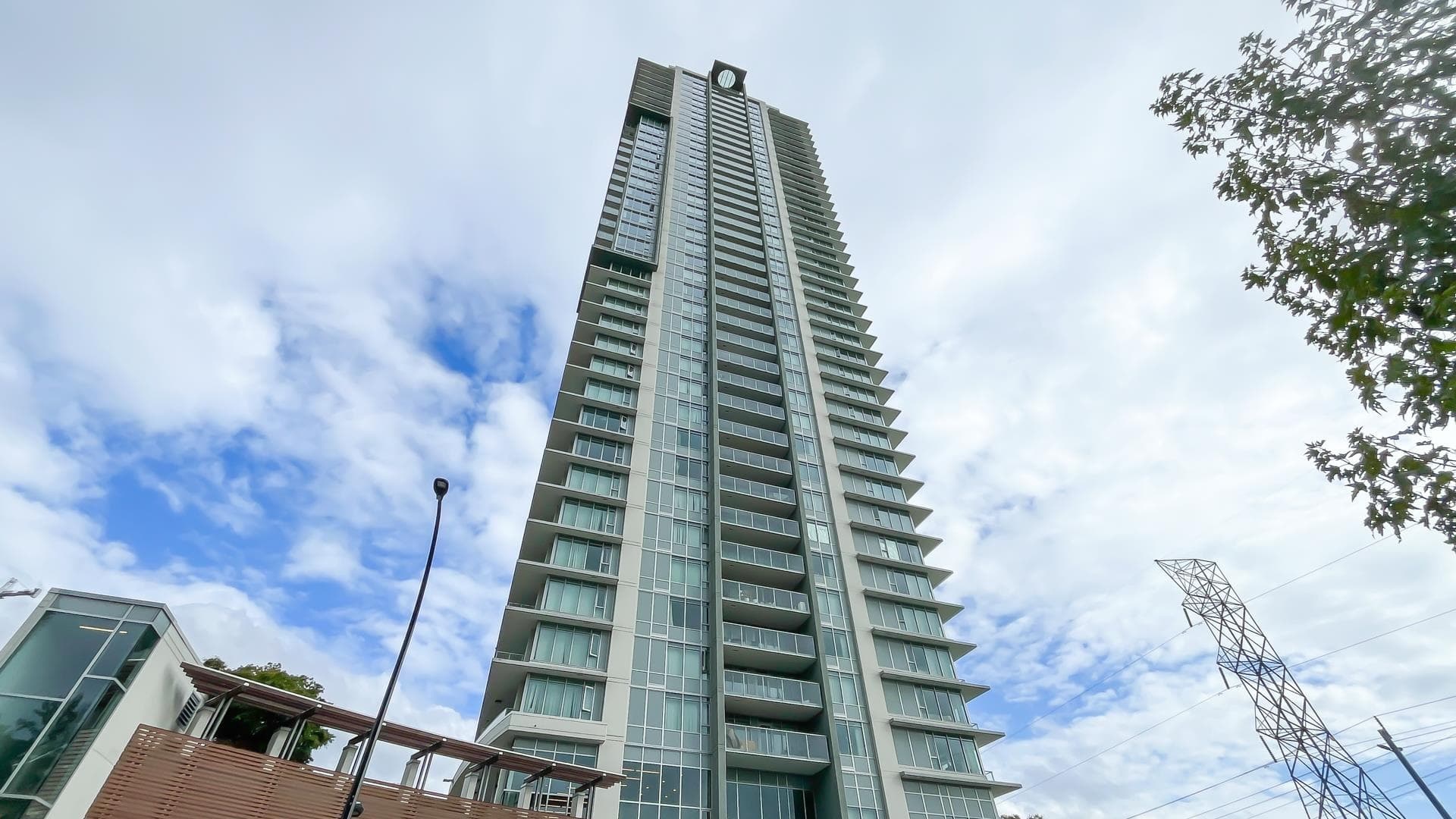 1008 - 2388 Madison Avenue, Burnaby, V5C 0K8 — photo 2