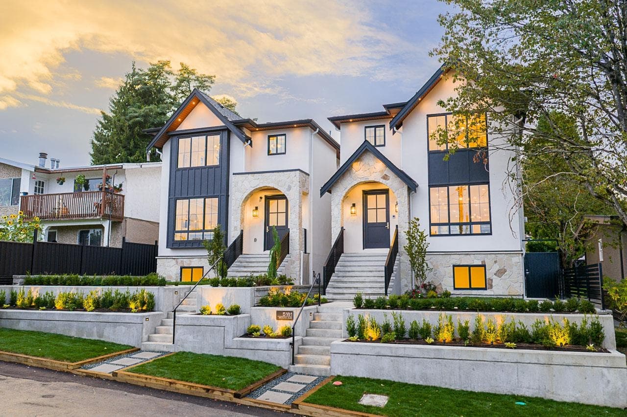 5183 Booth Avenue, Burnaby, V5G 3K1 — photo 3