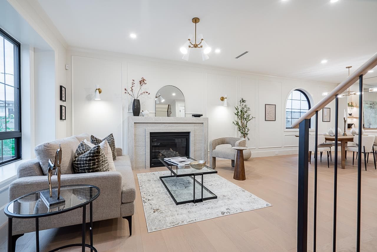 5183 Booth Avenue, Burnaby, V5G 3K1 — photo 4