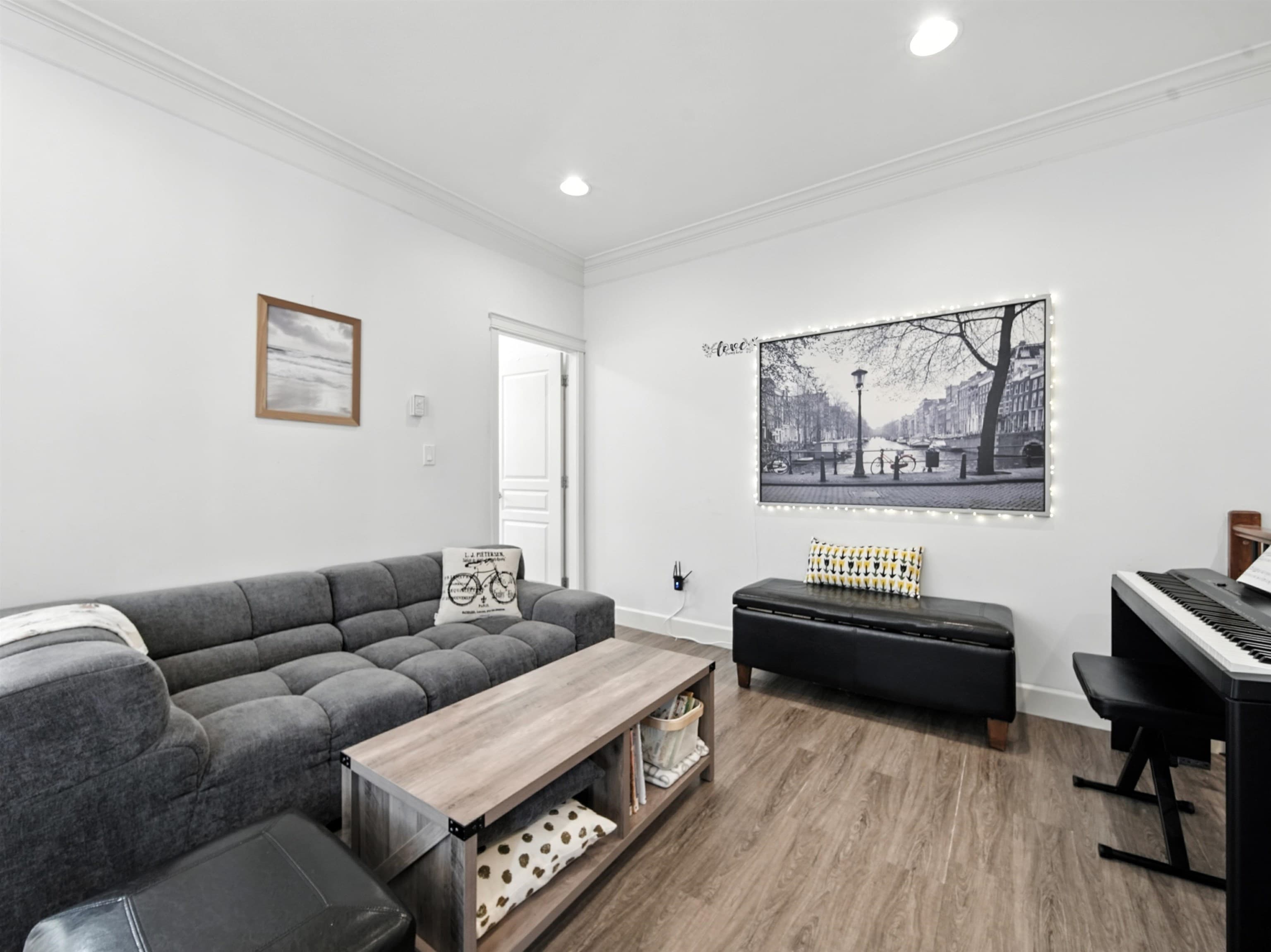 1430 E 8th Avenue, Vancouver, V5N 1T4 — photo 3