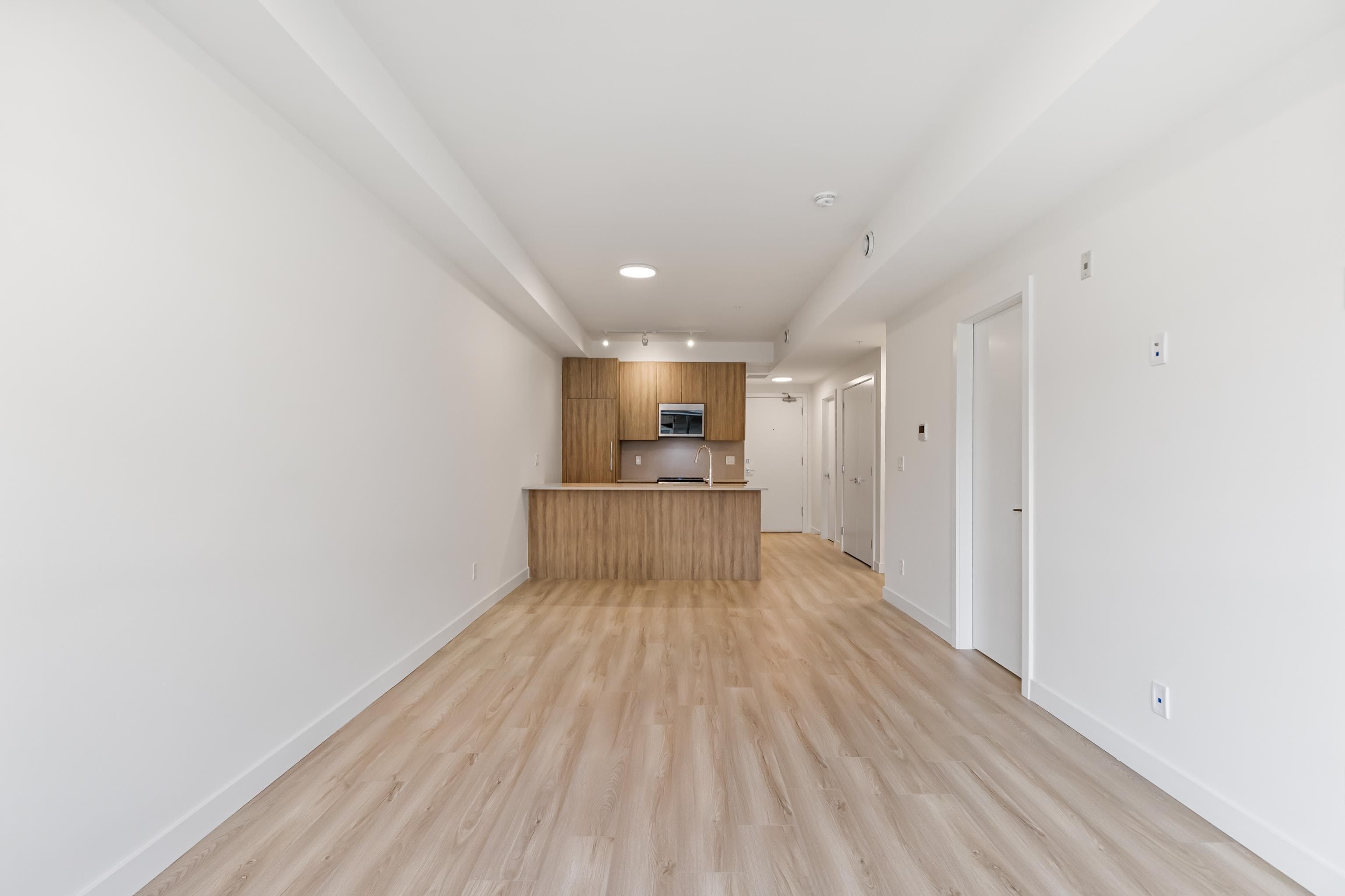 309 - 11913 Burnett Street, Maple Ridge, V2X 4N1 — photo 3