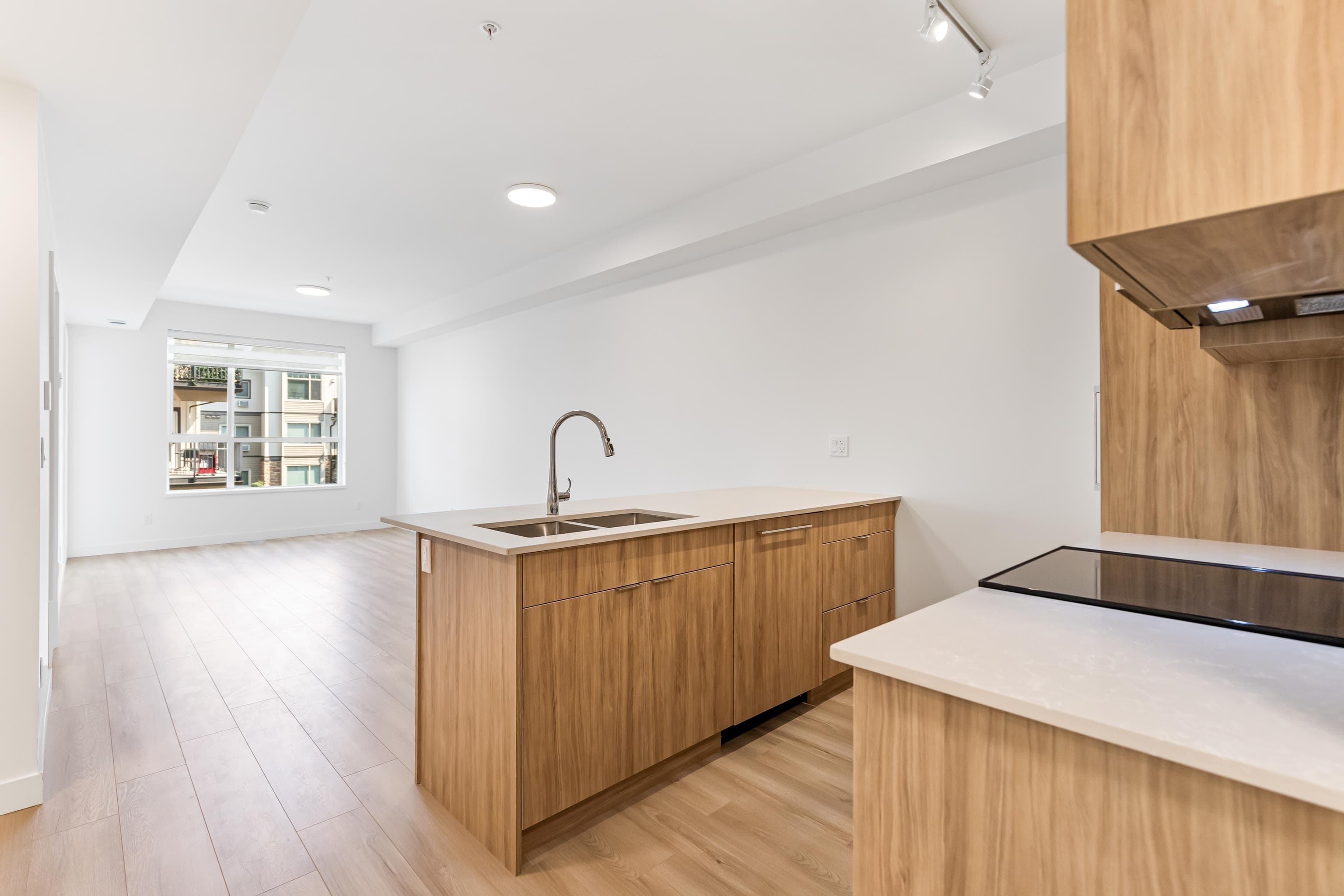 309 - 11913 Burnett Street, Maple Ridge, V2X 4N1 — photo 5
