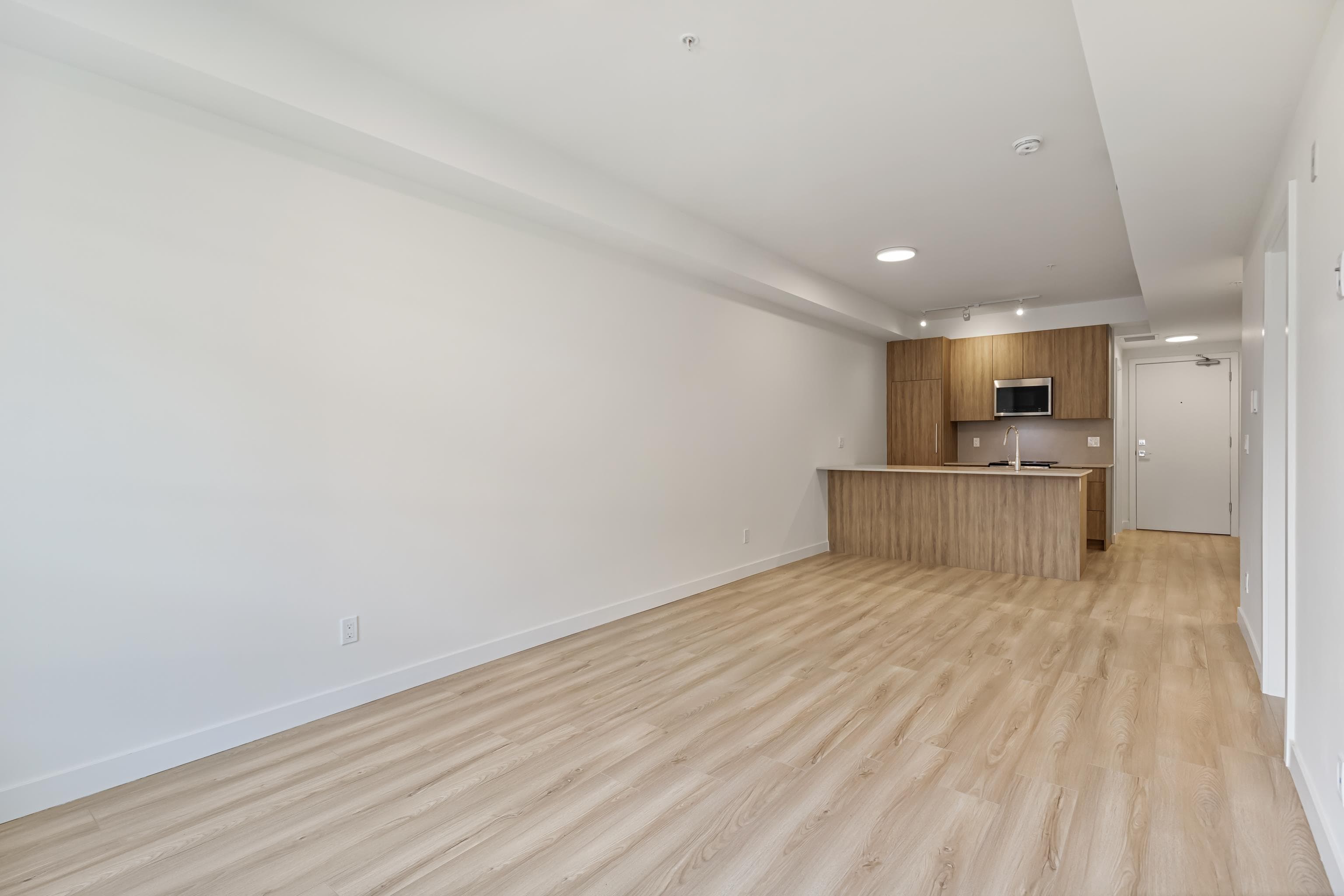 309 - 11913 Burnett Street, Maple Ridge, V2X 4N1 — photo 4
