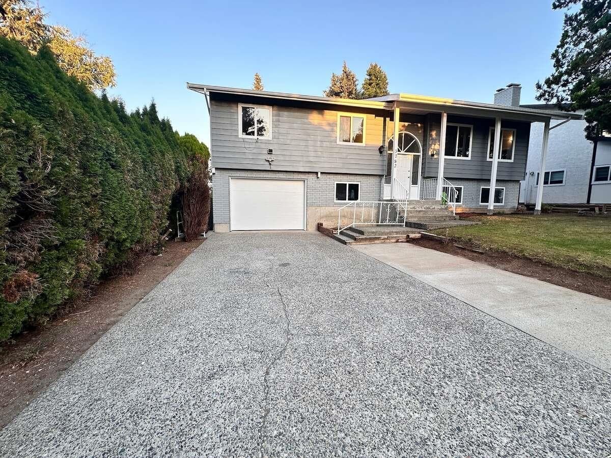 3782 Lindsay Street, Abbotsford, V2S 7A3 — photo 2