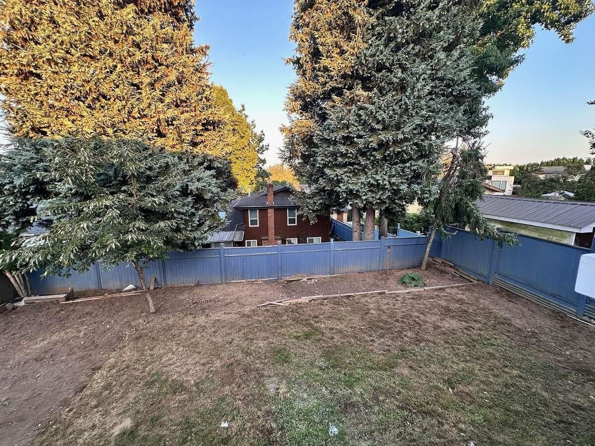 3782 Lindsay Street, Abbotsford, V2S 7A3 — photo 3