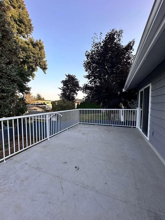 3782 Lindsay Street, Abbotsford, V2S 7A3 — photo 5