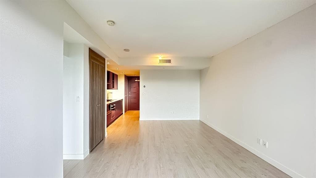 3110 - 4730 Lougheed Highway, Burnaby, V5C 0M9 — photo 4