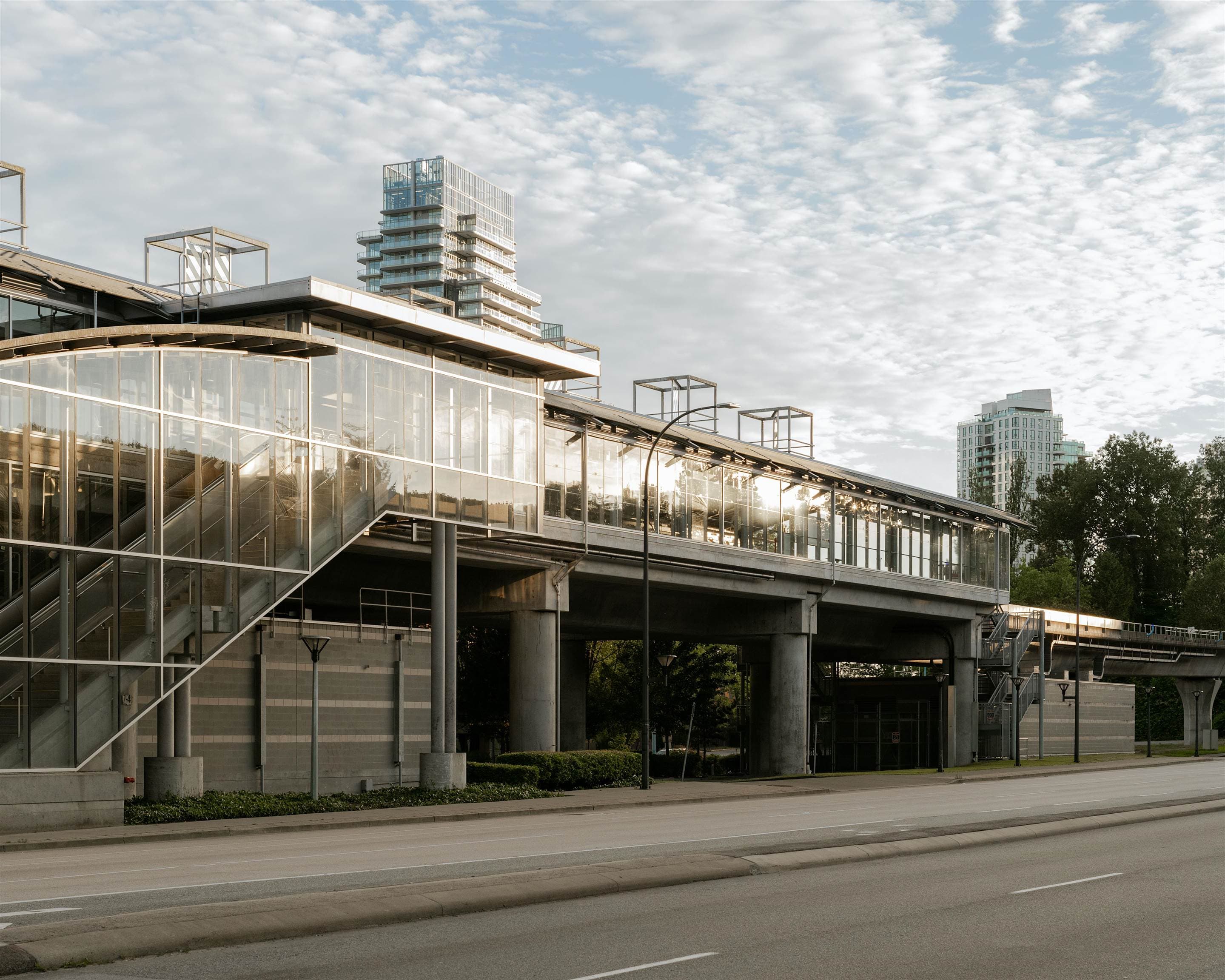 TH3 - 2135 Springer Avenue, Burnaby, V0V 0V0 — photo 2