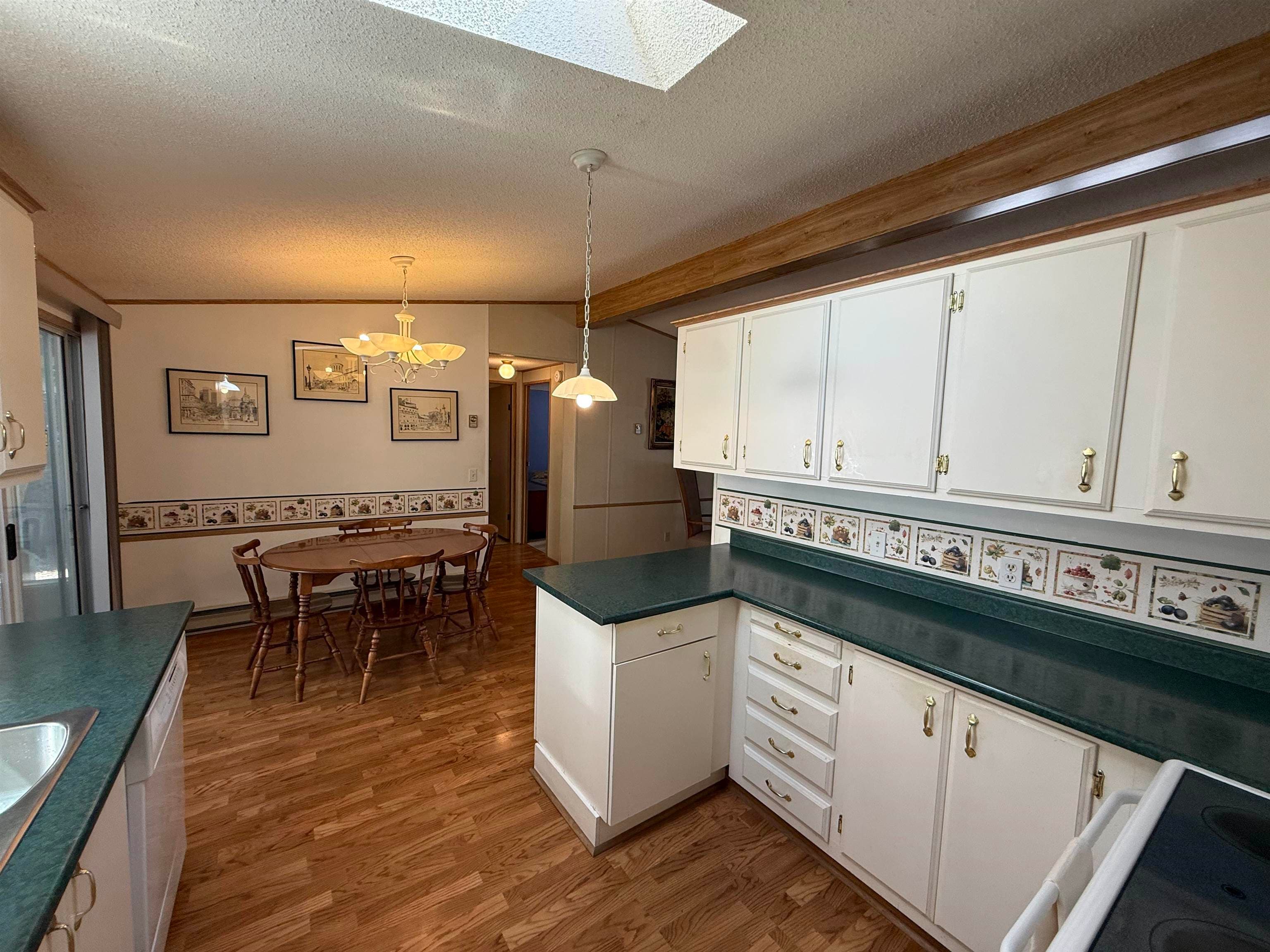 29 - 4116 Browning Road, Sechelt, V7Z 0A3 — photo 5