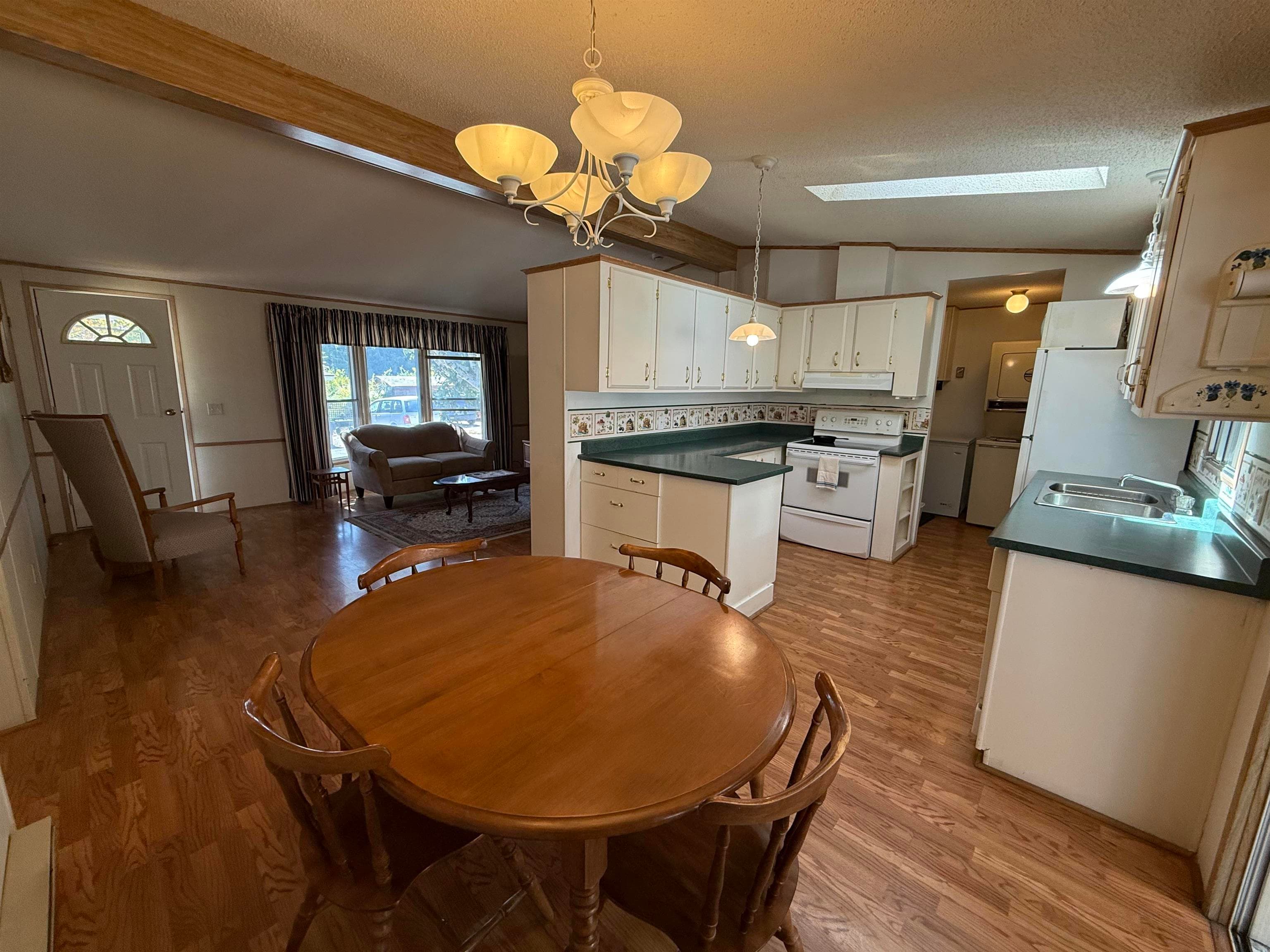 29 - 4116 Browning Road, Sechelt, V7Z 0A3 — photo 4