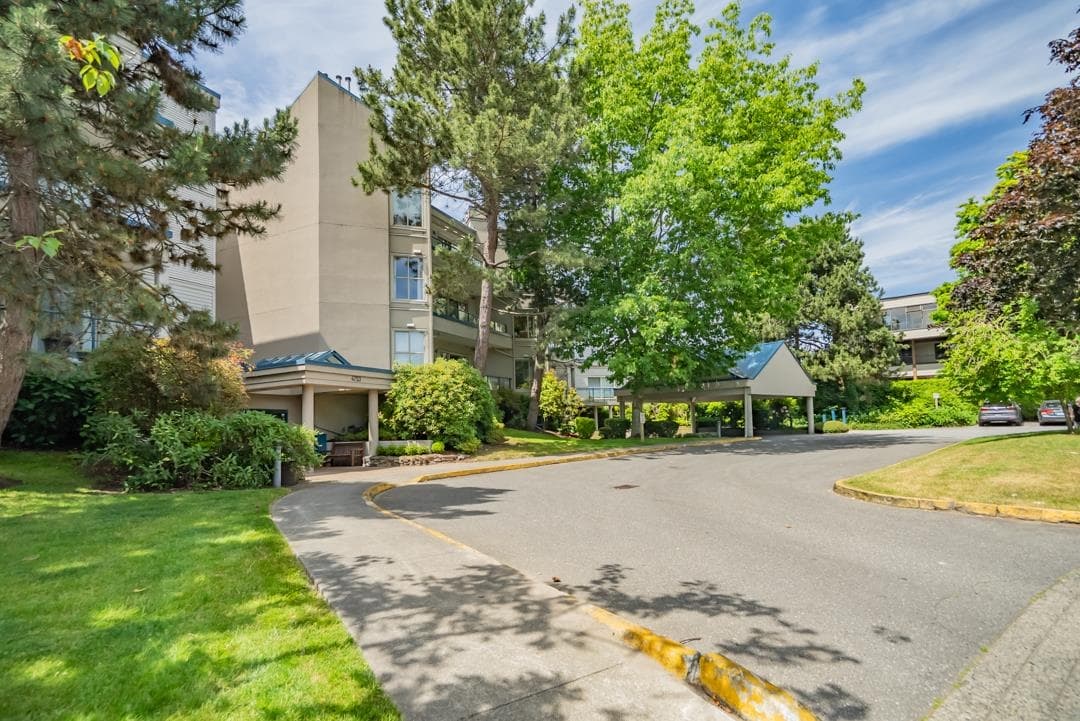 108 - 4753 W River Road, Delta, V4K 1R9 — photo 2