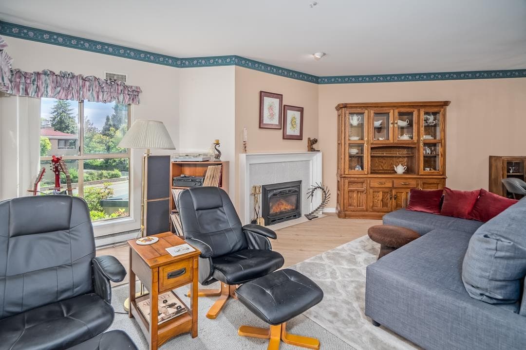 108 - 4753 W River Road, Delta, V4K 1R9 — photo 5