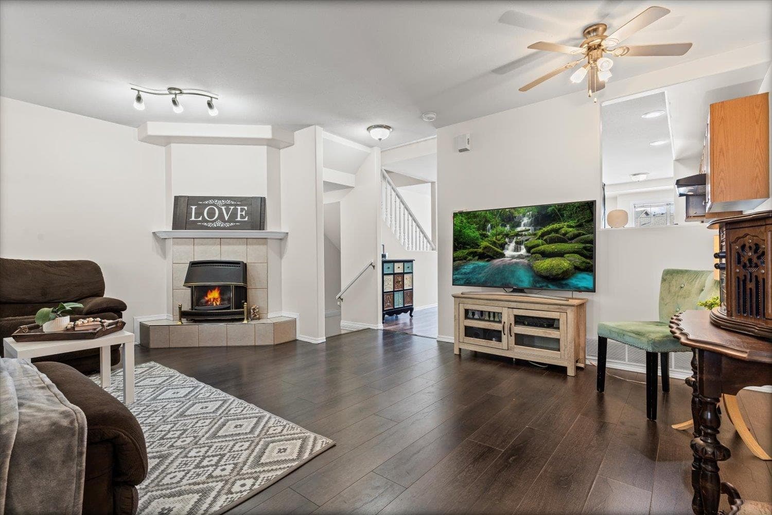 171 - 6450 Vedder Road, Chilliwack, V2R 5N7 — photo 3