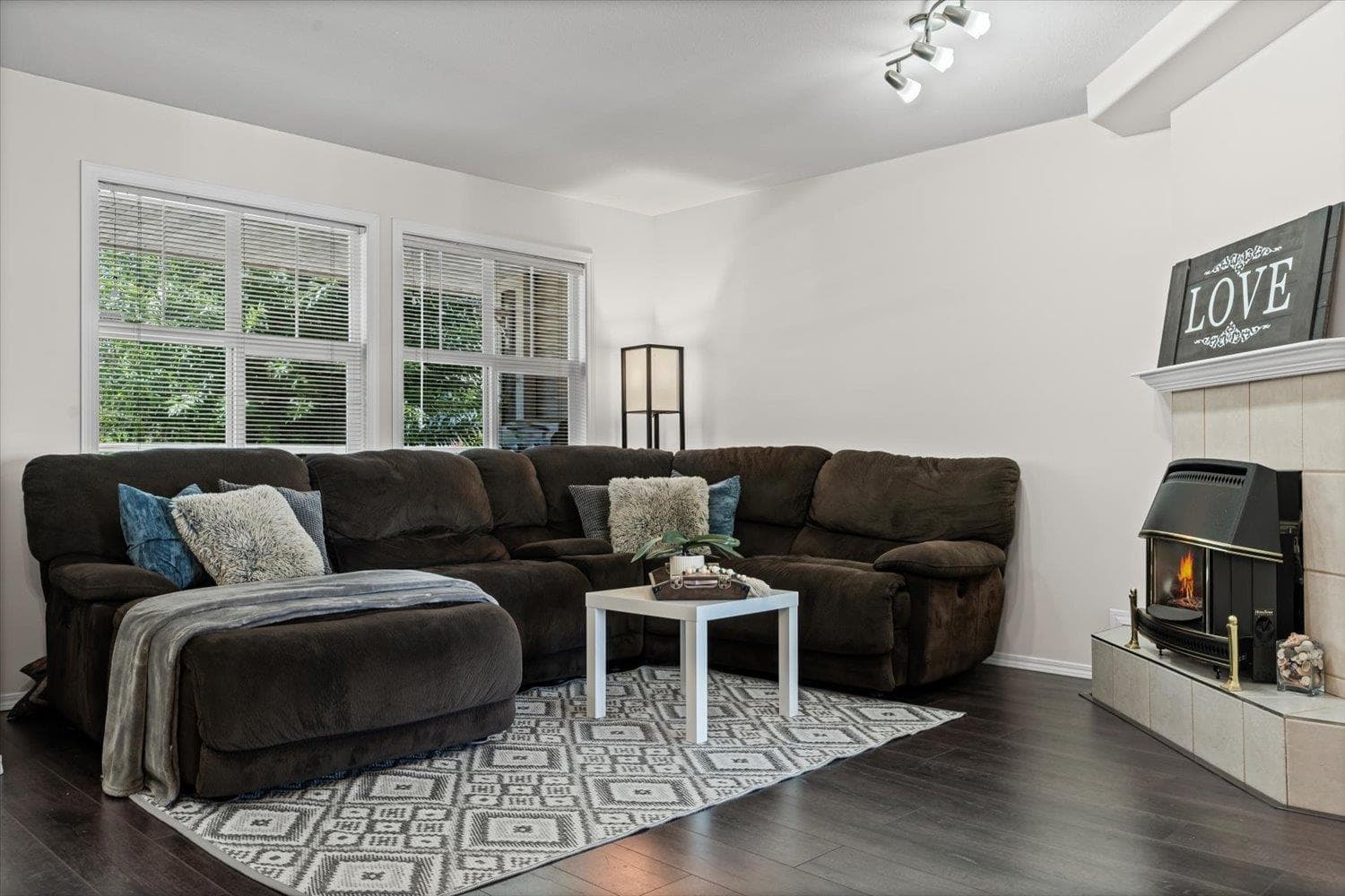 171 - 6450 Vedder Road, Chilliwack, V2R 5N7 — photo 4