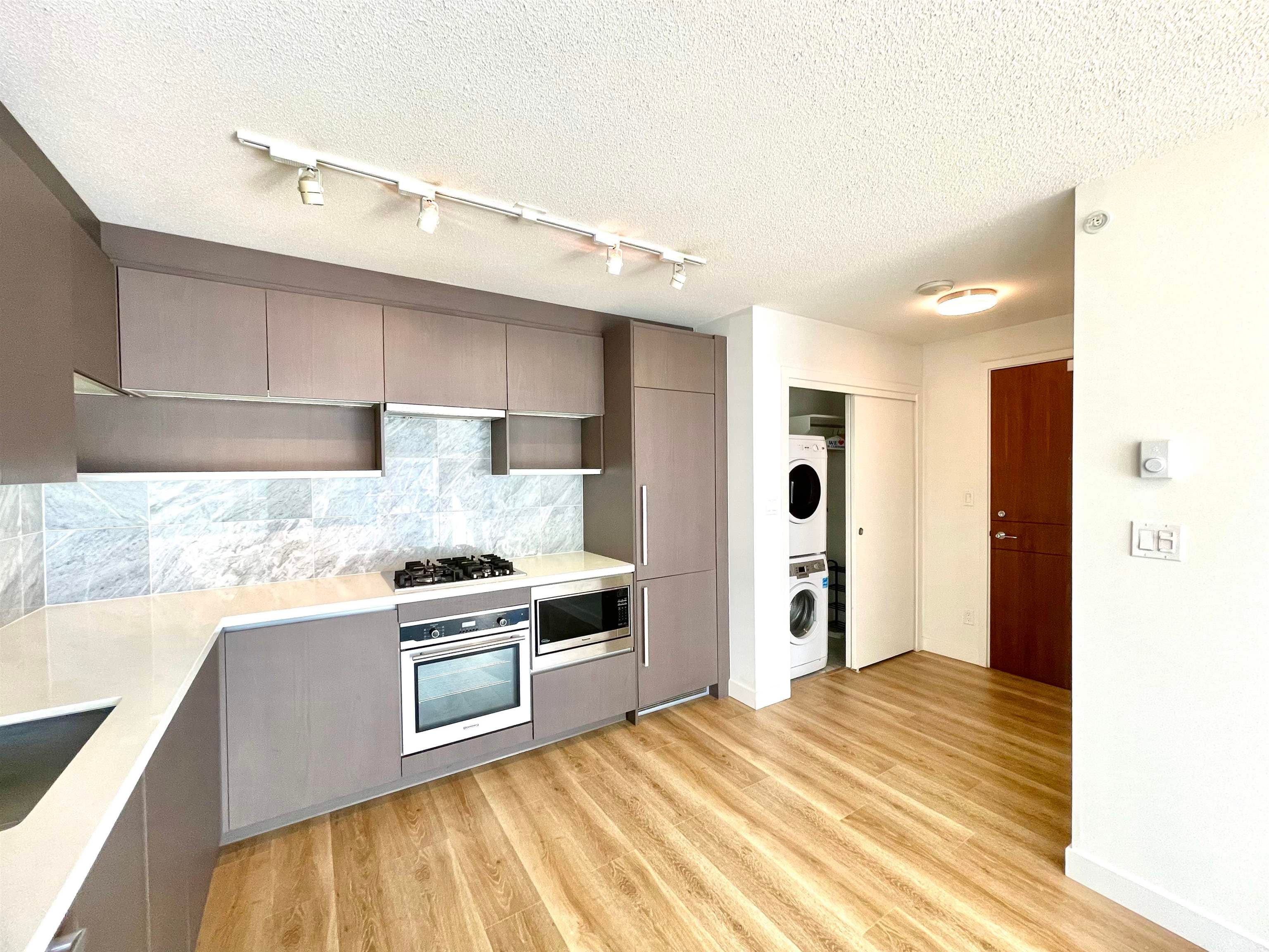 3115 - 13696 100 Avenue, Surrey