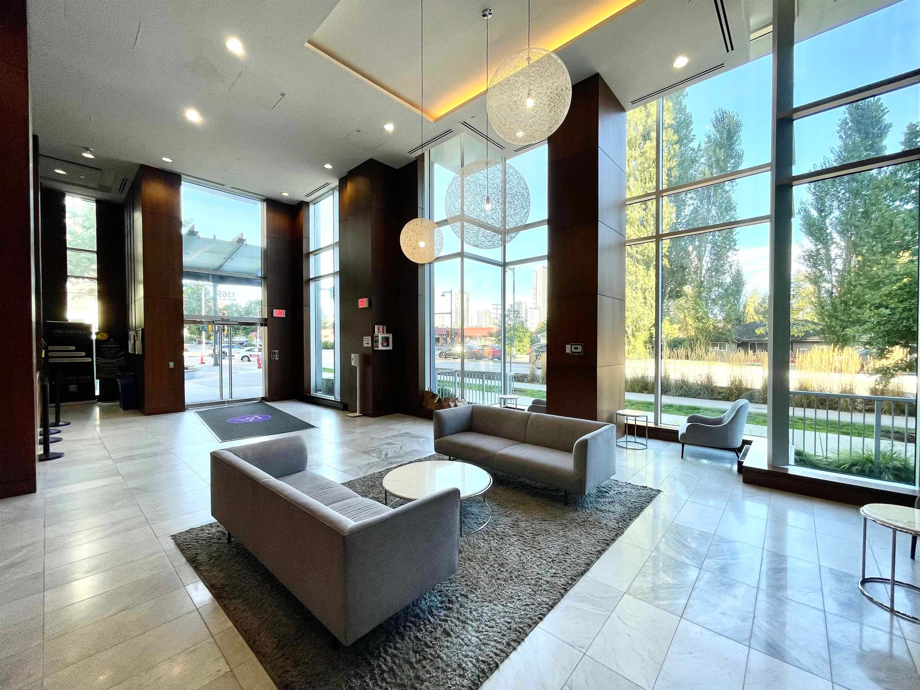 3115 - 13696 100 Avenue, Surrey, V3T 0L5 — photo 4