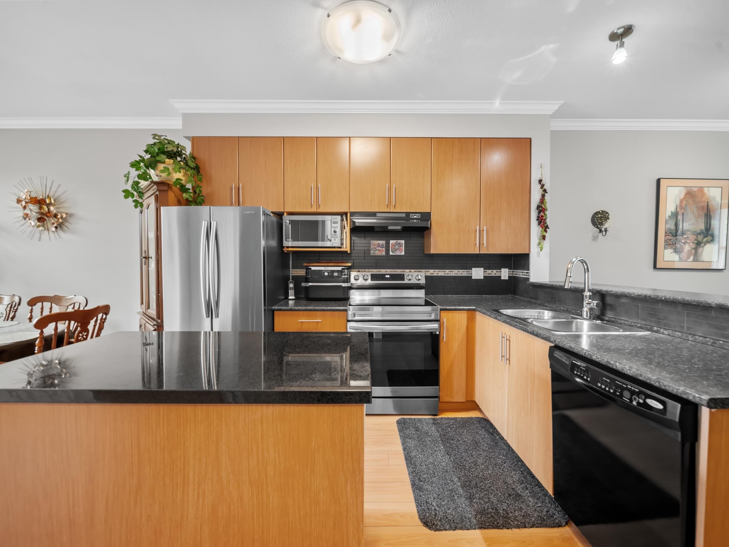 27 - 20460 66 Avenue, Langley, V2Y 3B6 — photo 5