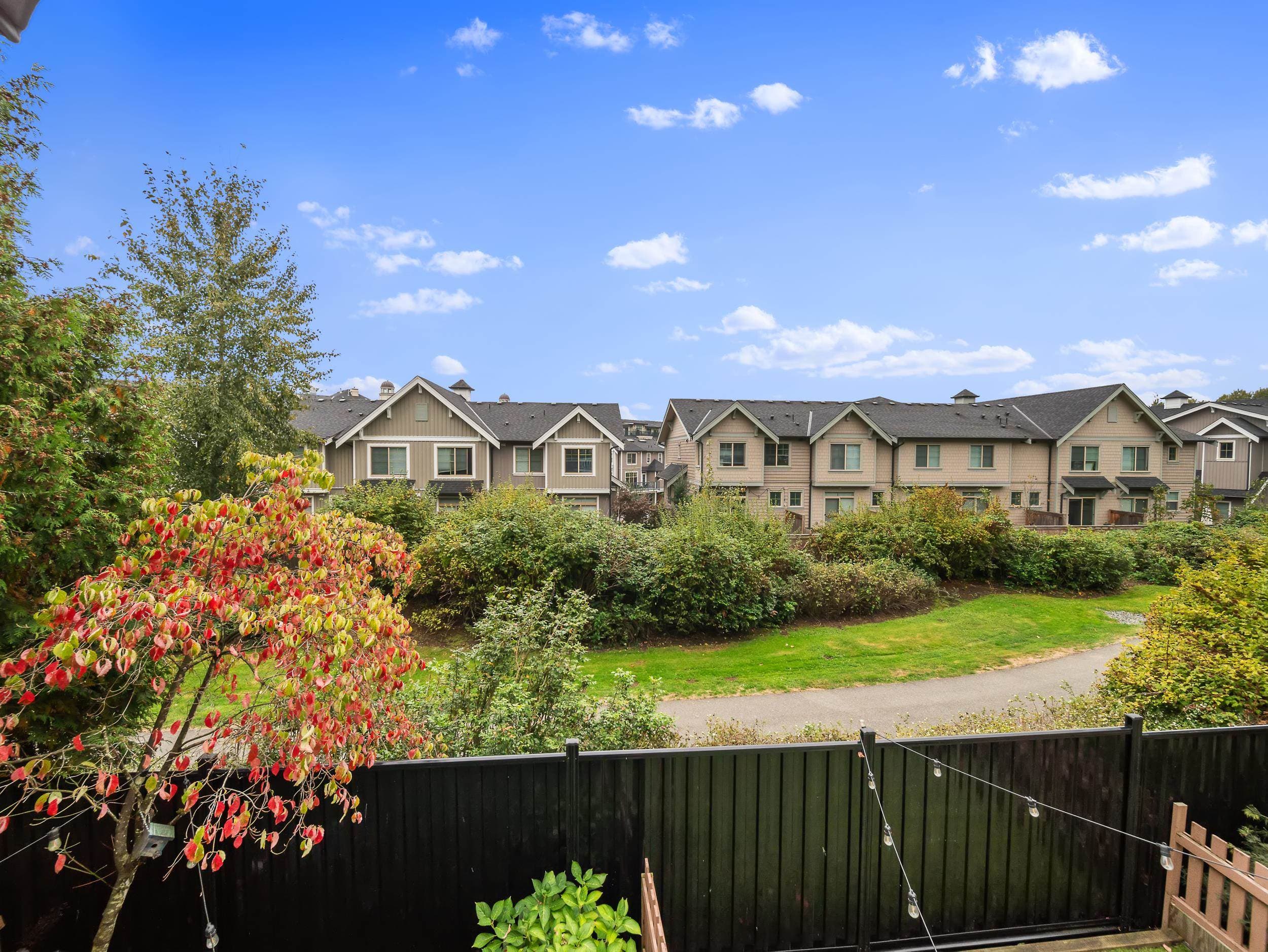 27 - 20460 66 Avenue, Langley, V2Y 3B6 — photo 4