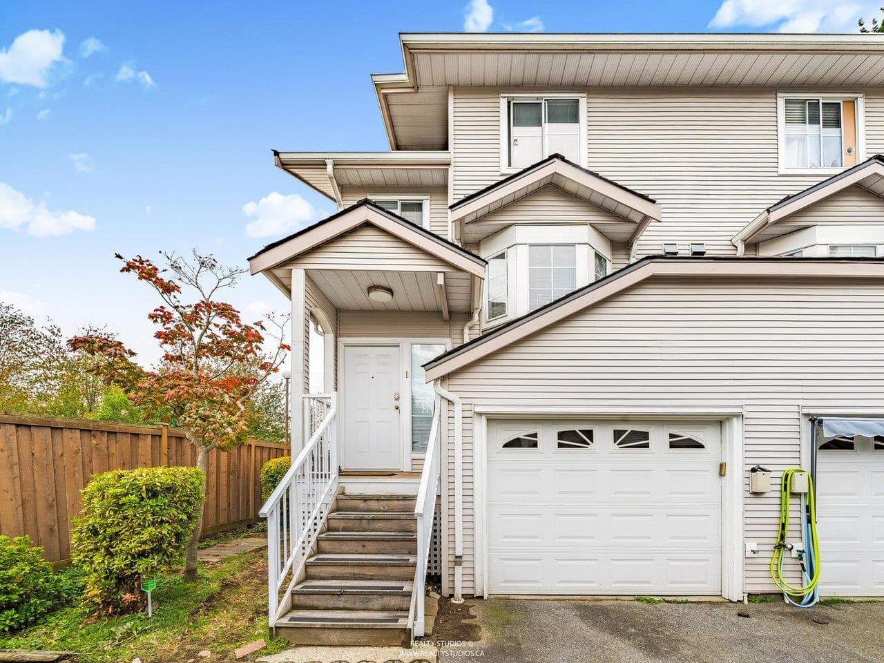 1 - 12188 Harris Road, Pitt Meadows, V3Y 2N3 — photo 2