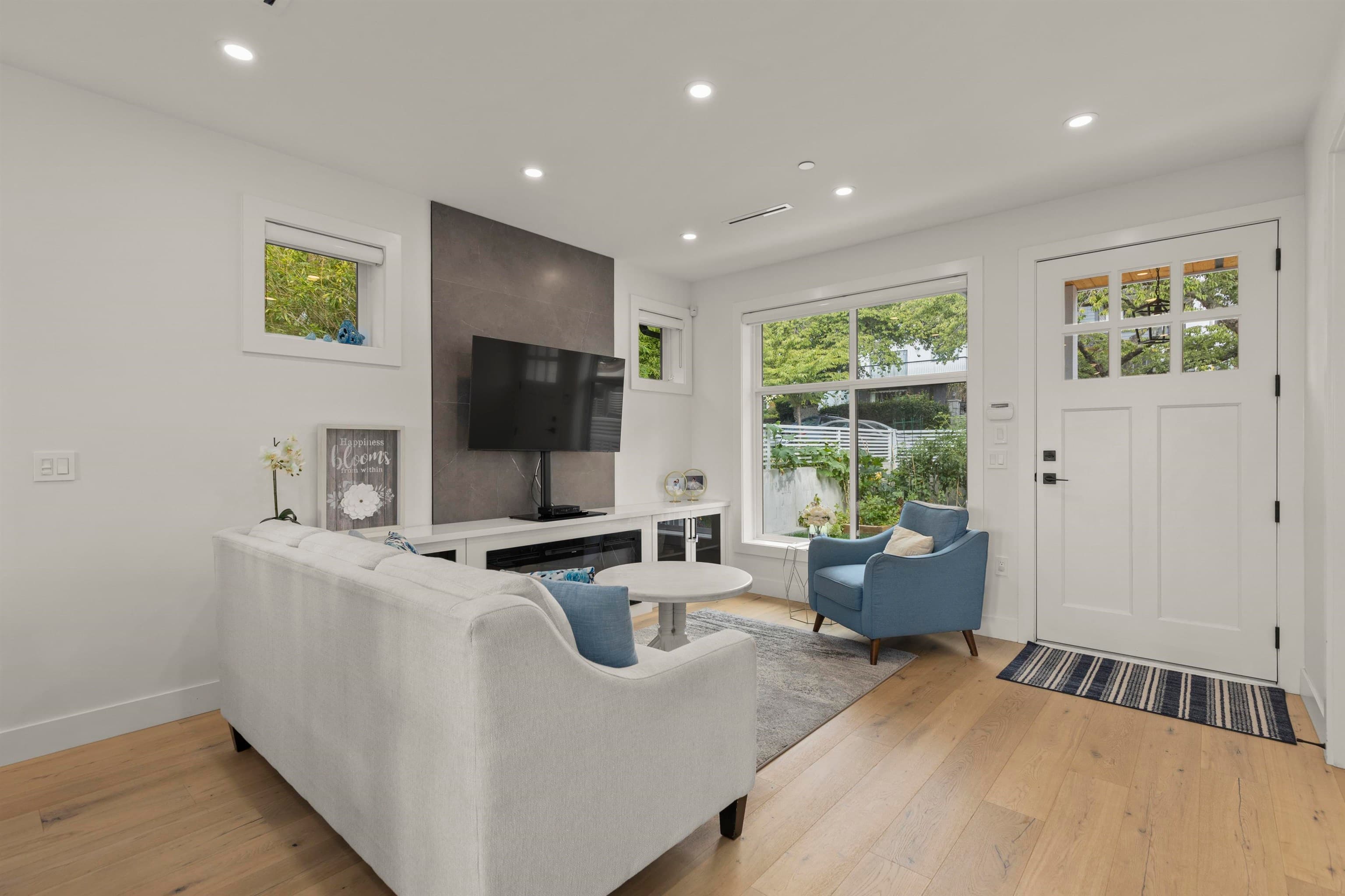 2666 E 6th Avenue, Vancouver, V5M 1R3 — photo 4