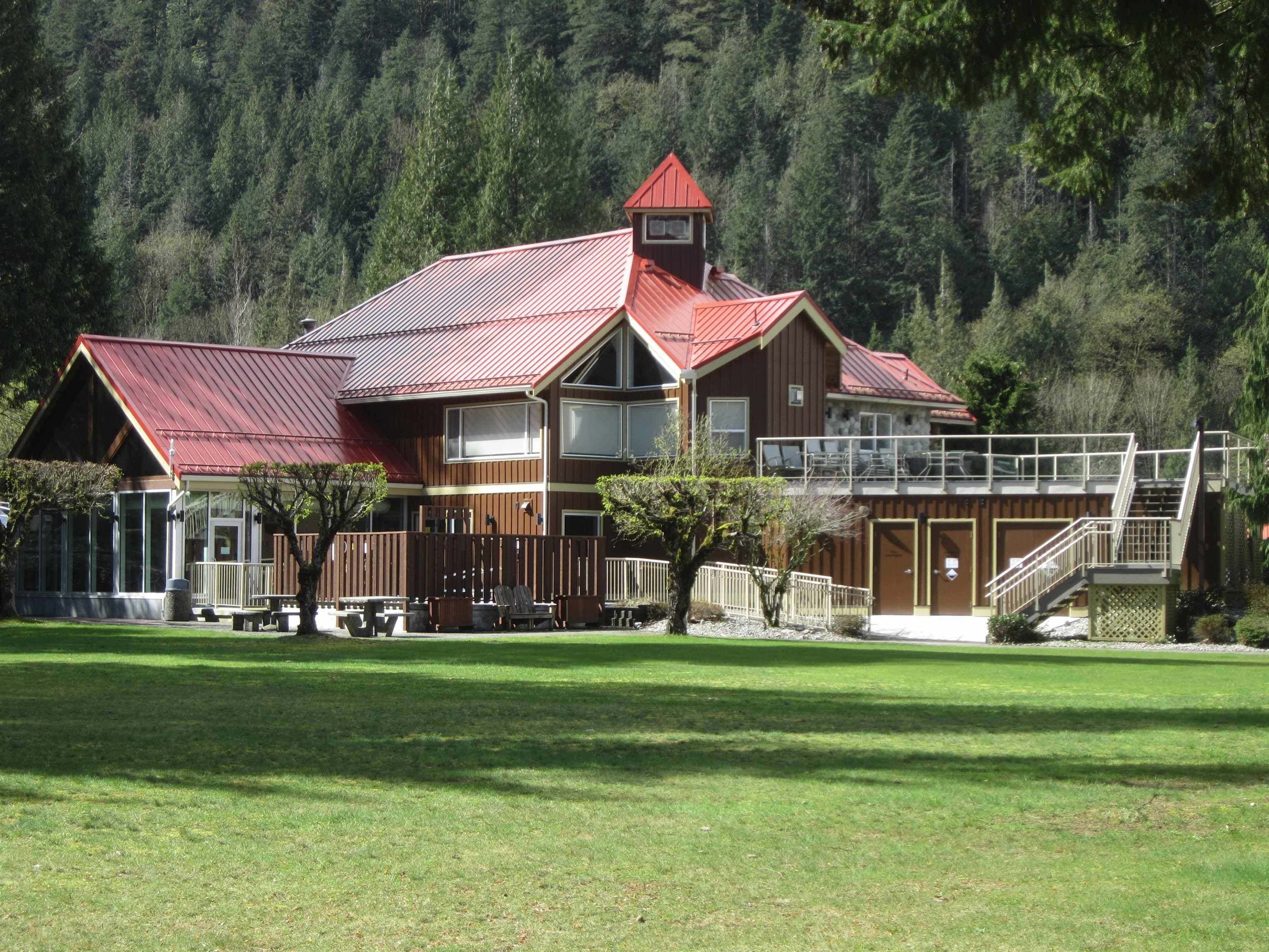 19 - 14600 Morris Valley Road, Mission, V0M 1A1 — photo 2