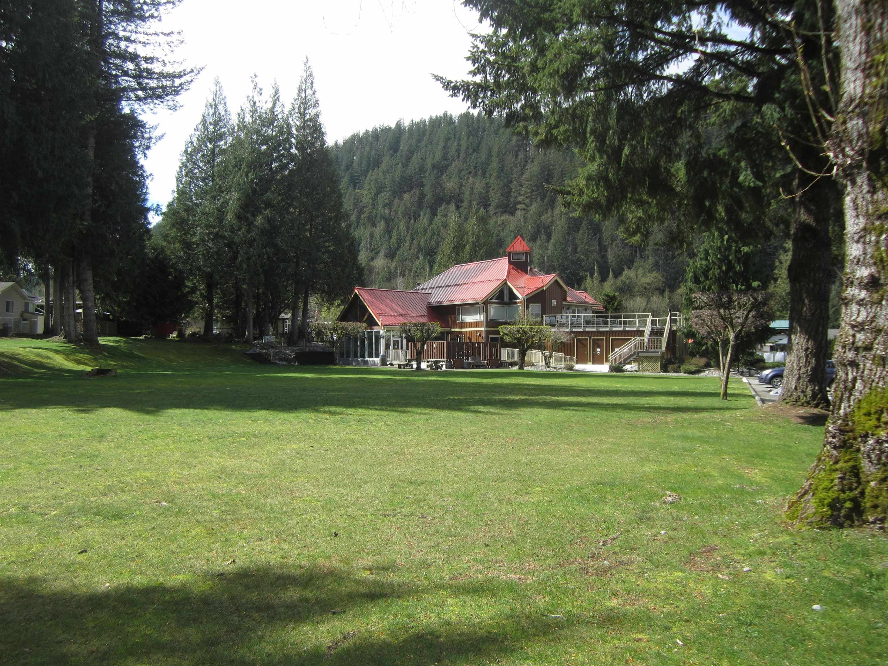 19 - 14600 Morris Valley Road, Mission, V0M 1A1 — photo 3